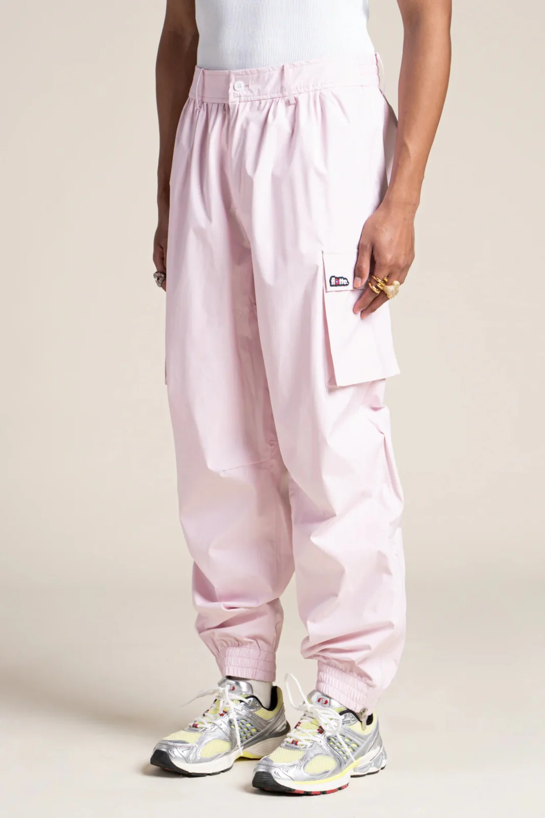 Gambetta - Pantalon de Pluie - Image 50