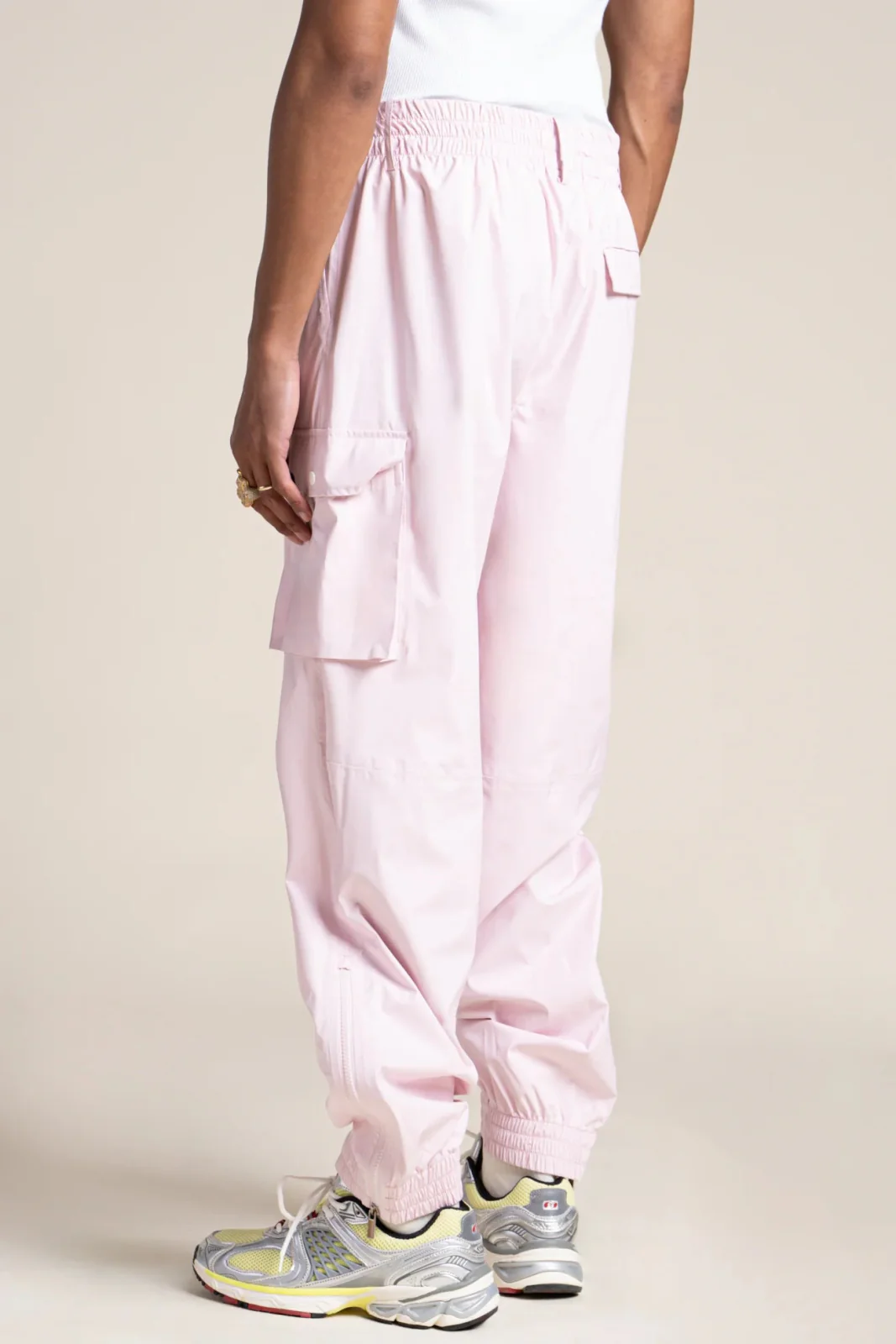 Gambetta - Pantalon de Pluie - Image 51