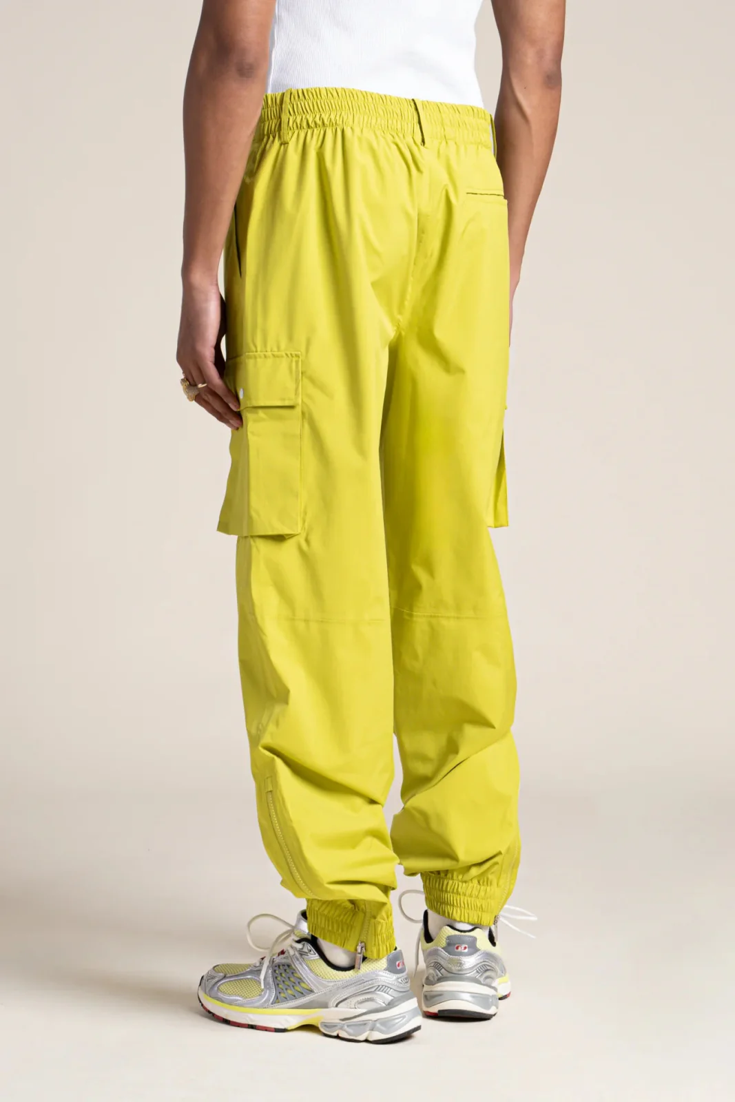 Gambetta - Pantalon de Pluie - Image 56