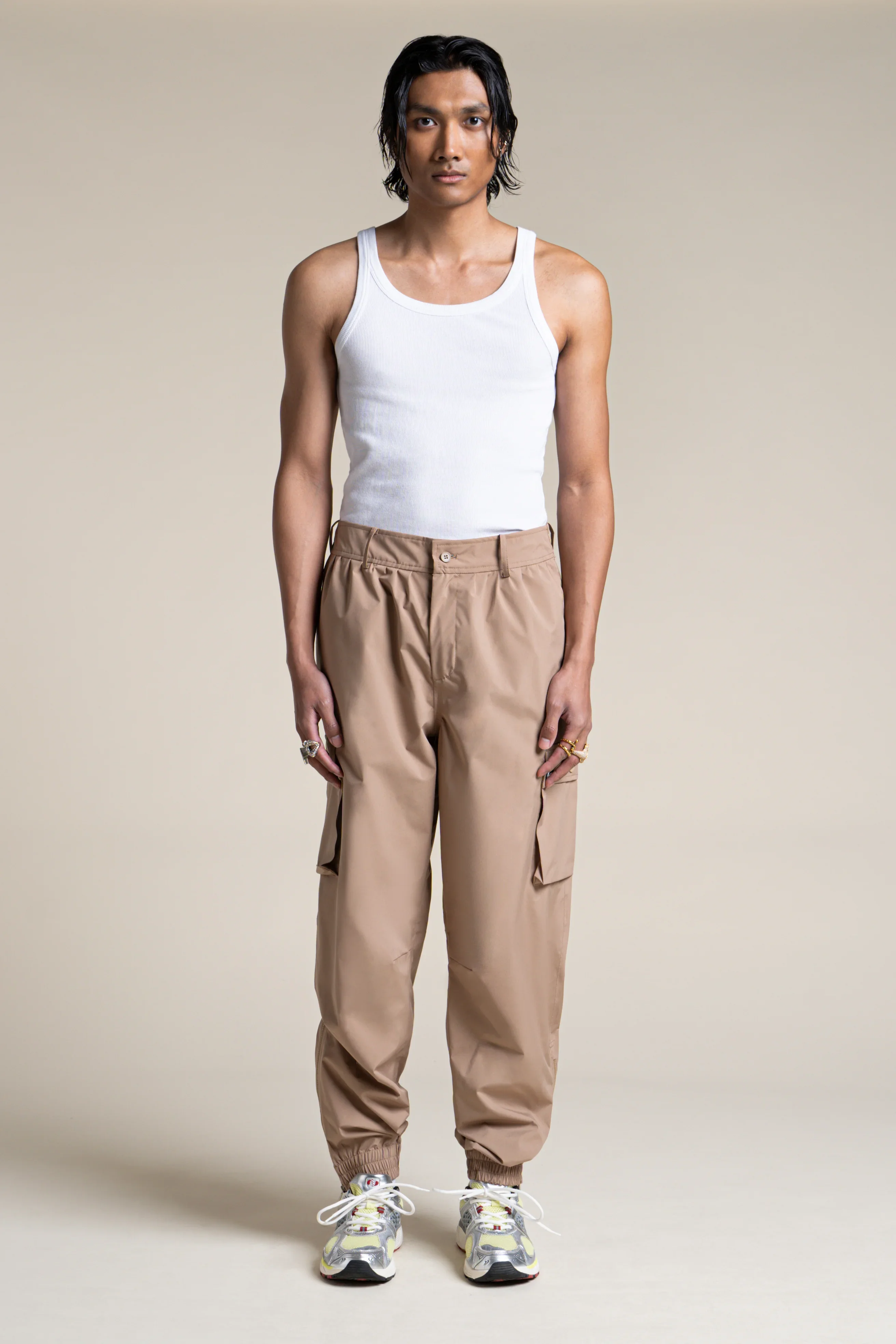 Gambetta - Pantalon de Pluie - Image 7