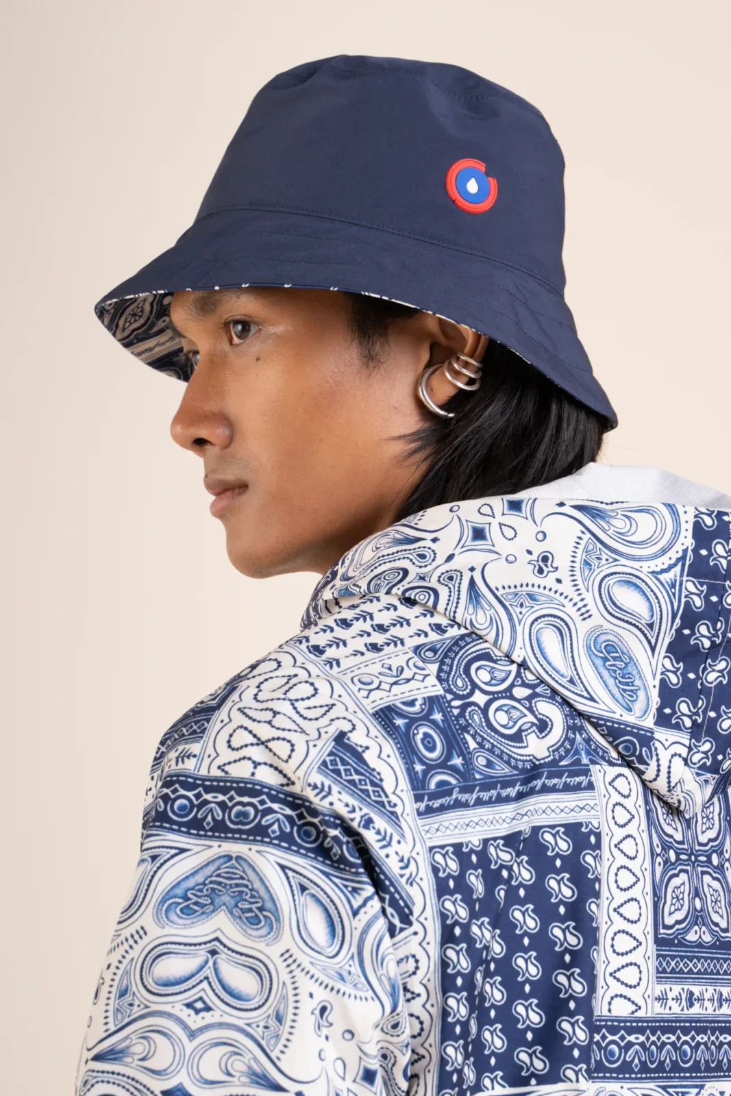 Bob Réversible - Image 25