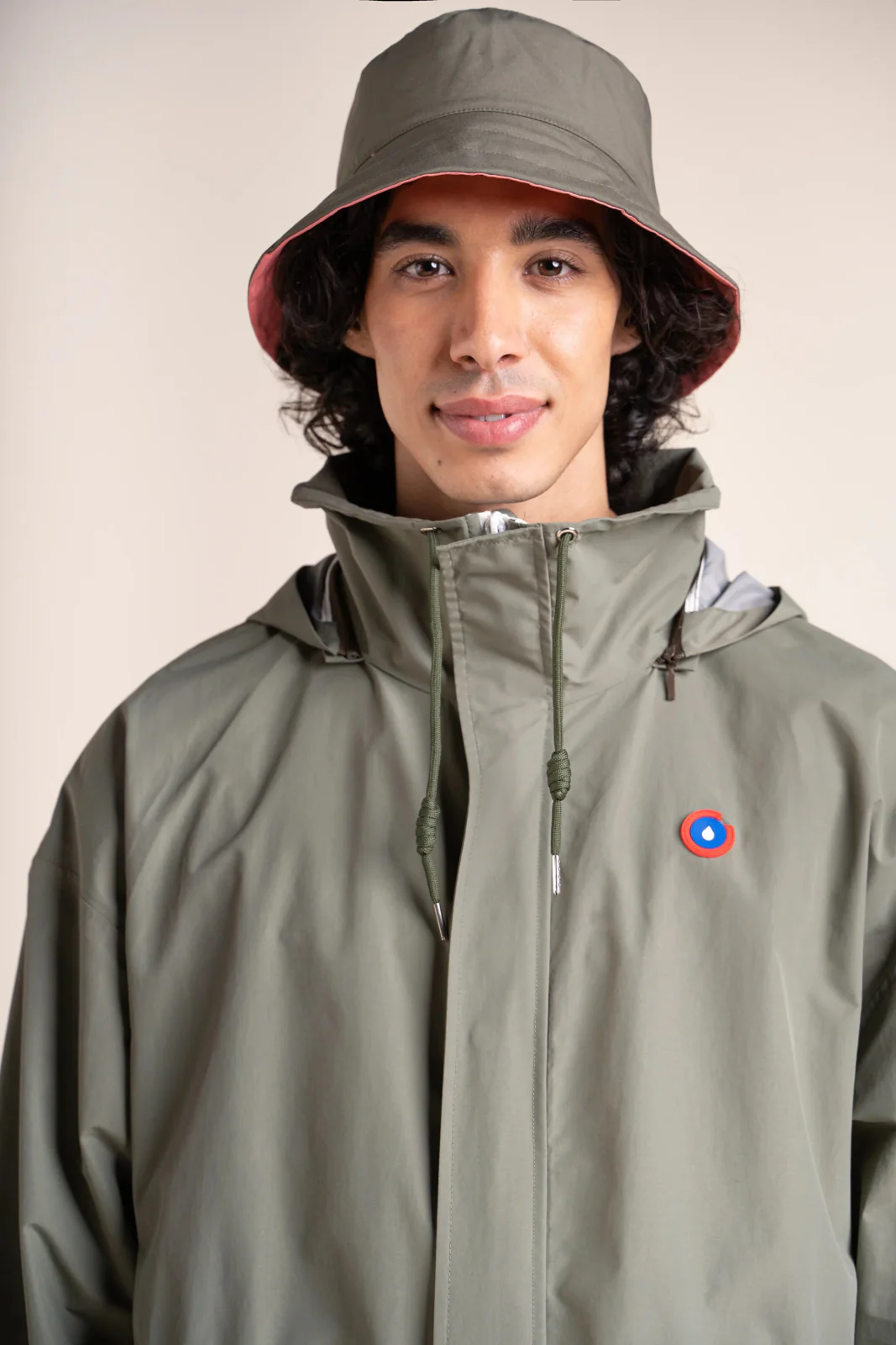 Bob Réversible - Image 33