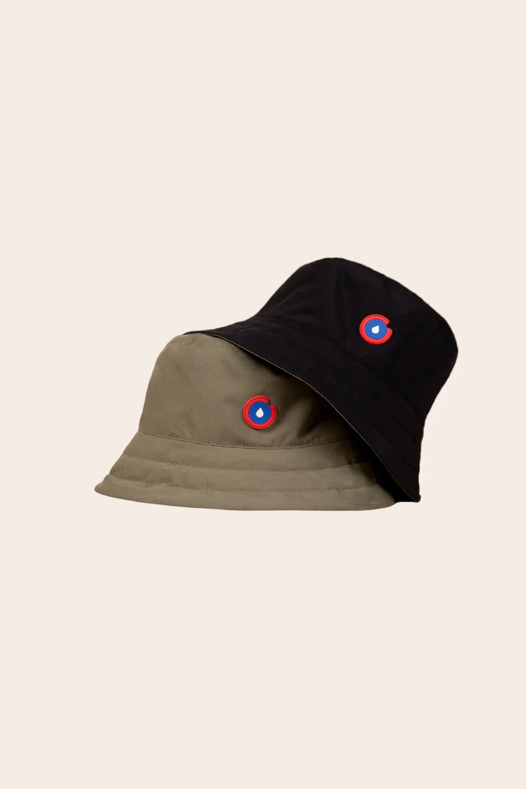 Bob Réversible - Image 37