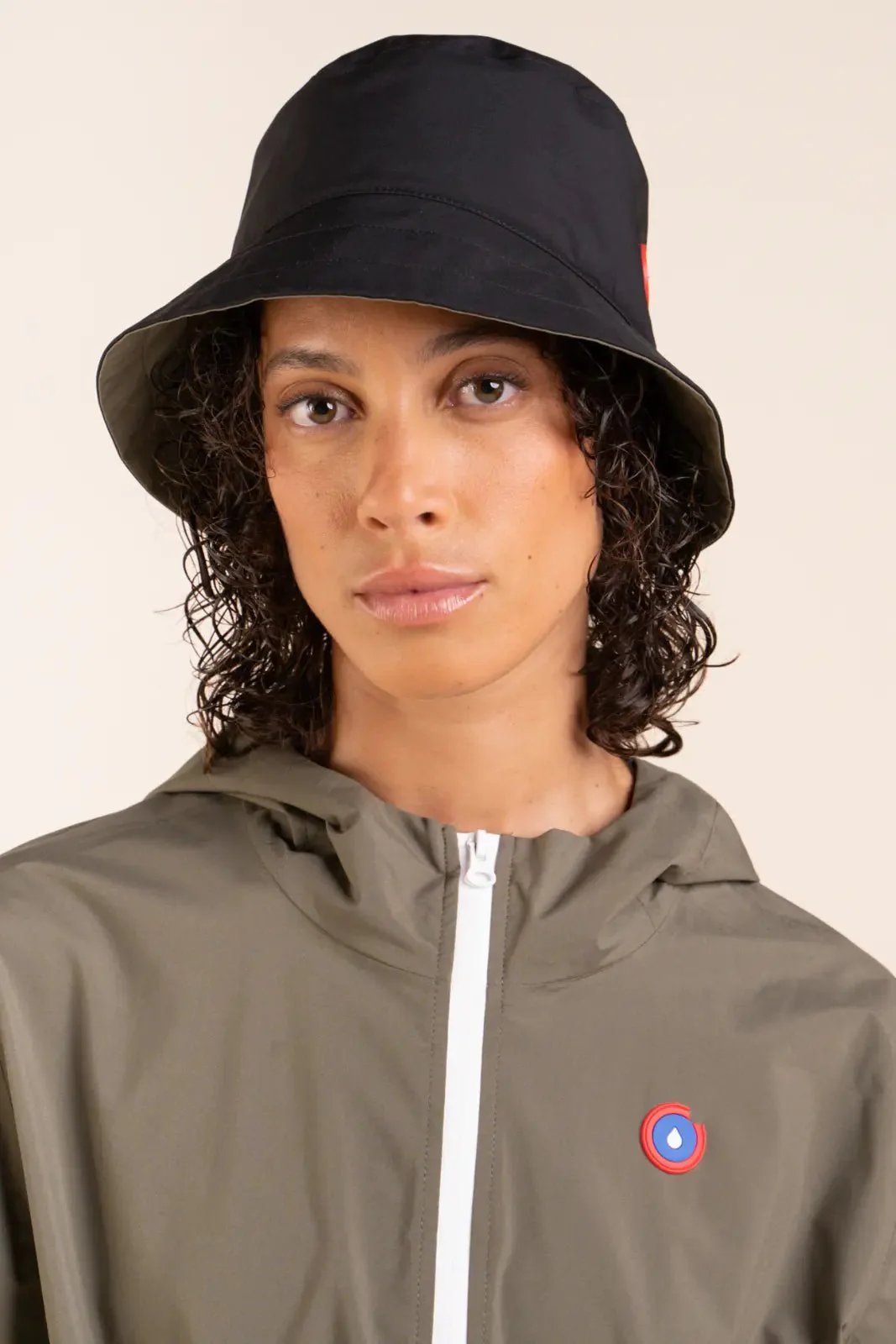 Bob Réversible - Image 4