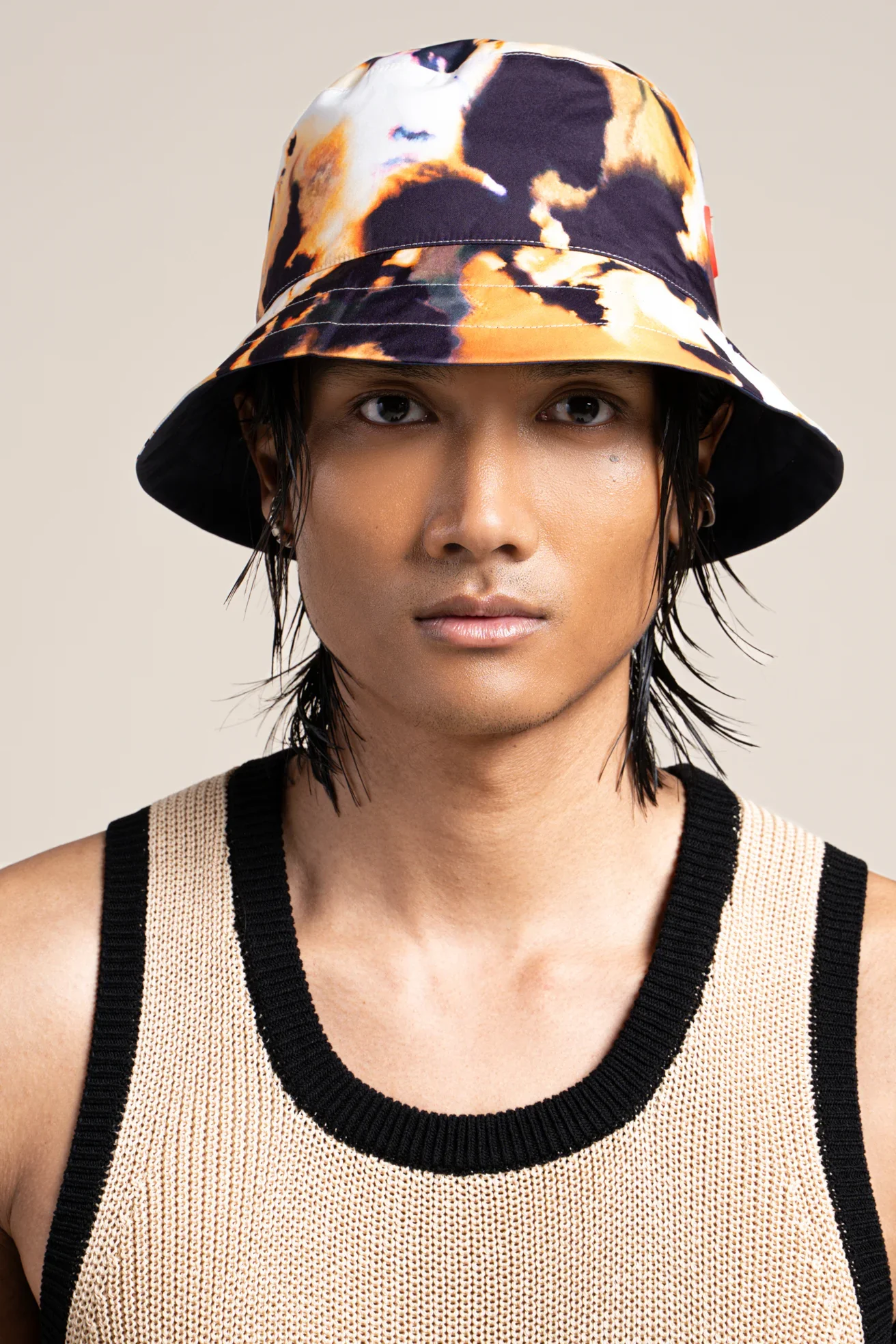 Bob Réversible - Image 43