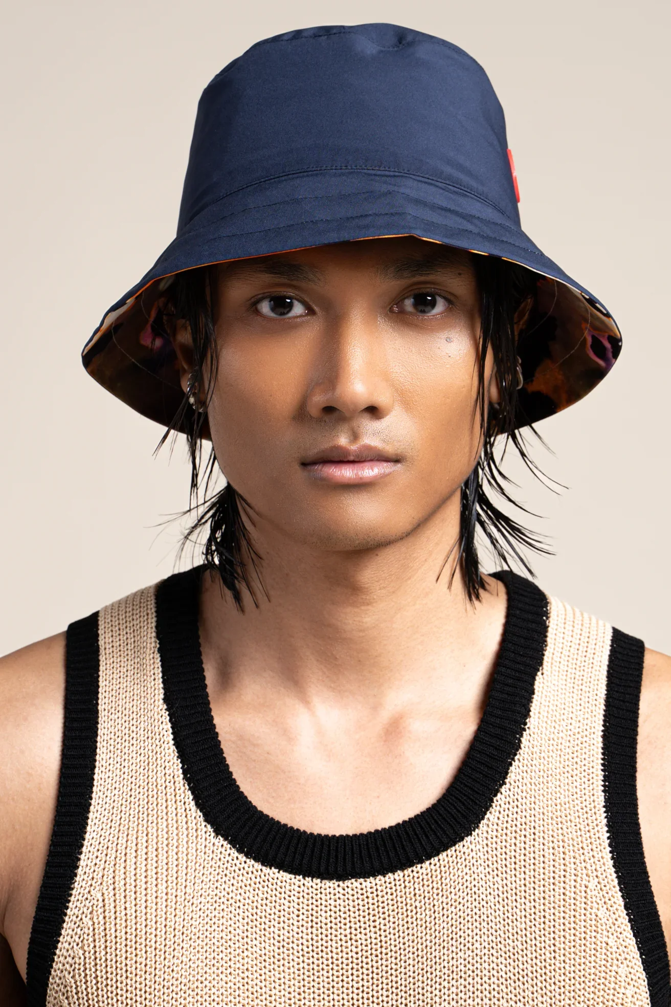 Bob Réversible - Image 45