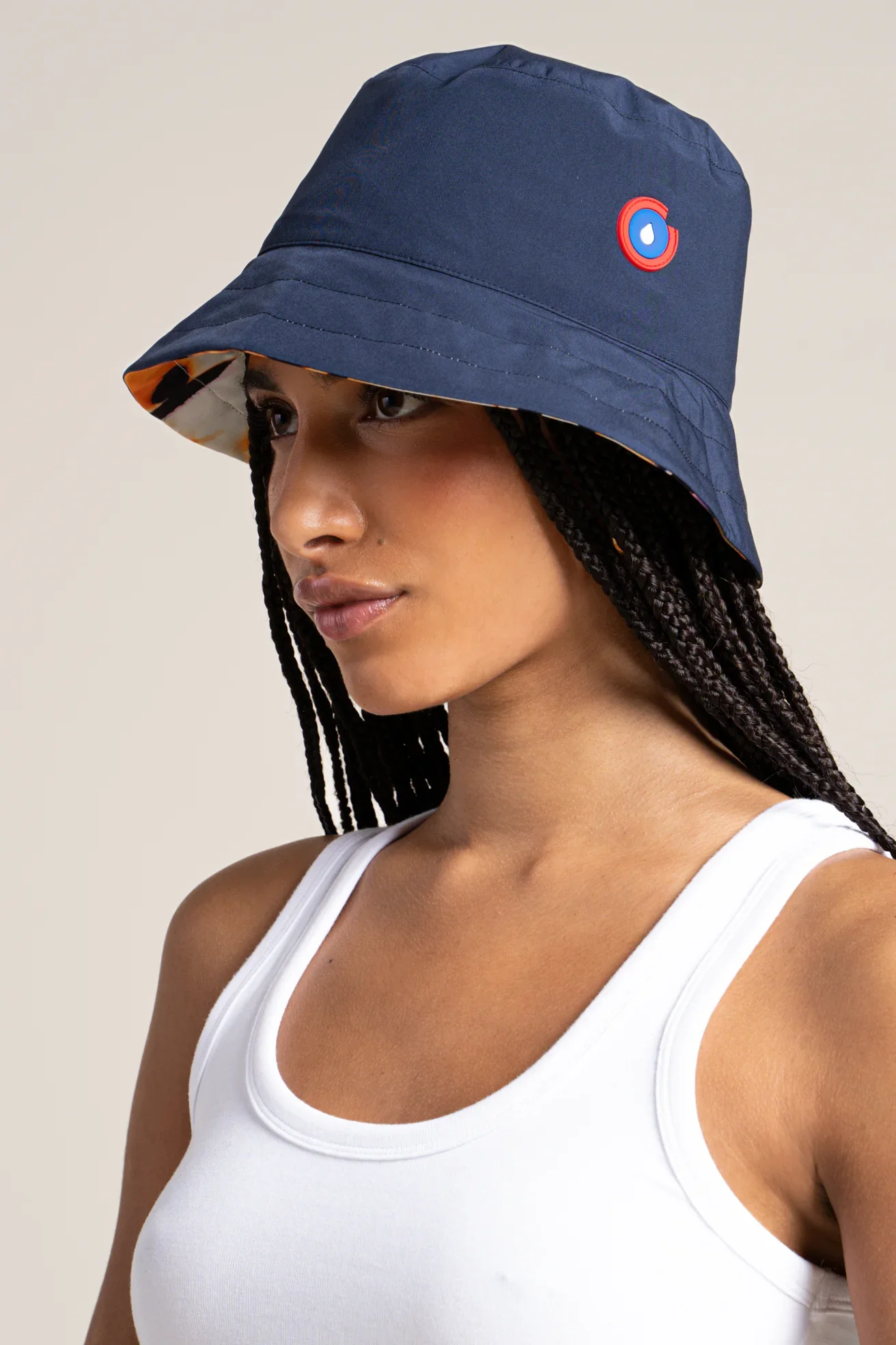 Bob Réversible - Image 46