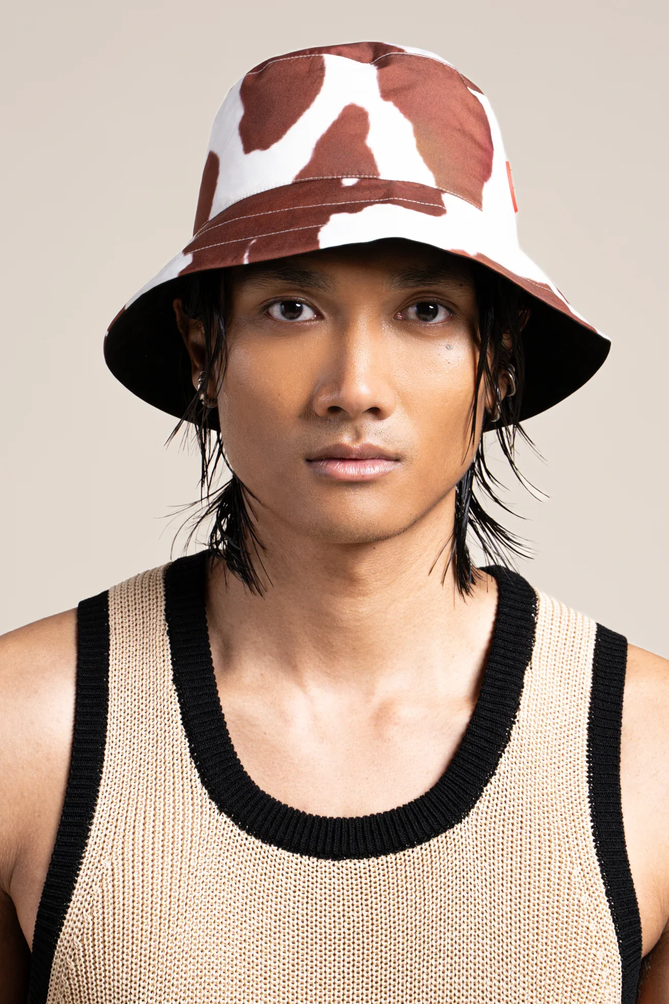 Bob Réversible - Image 5