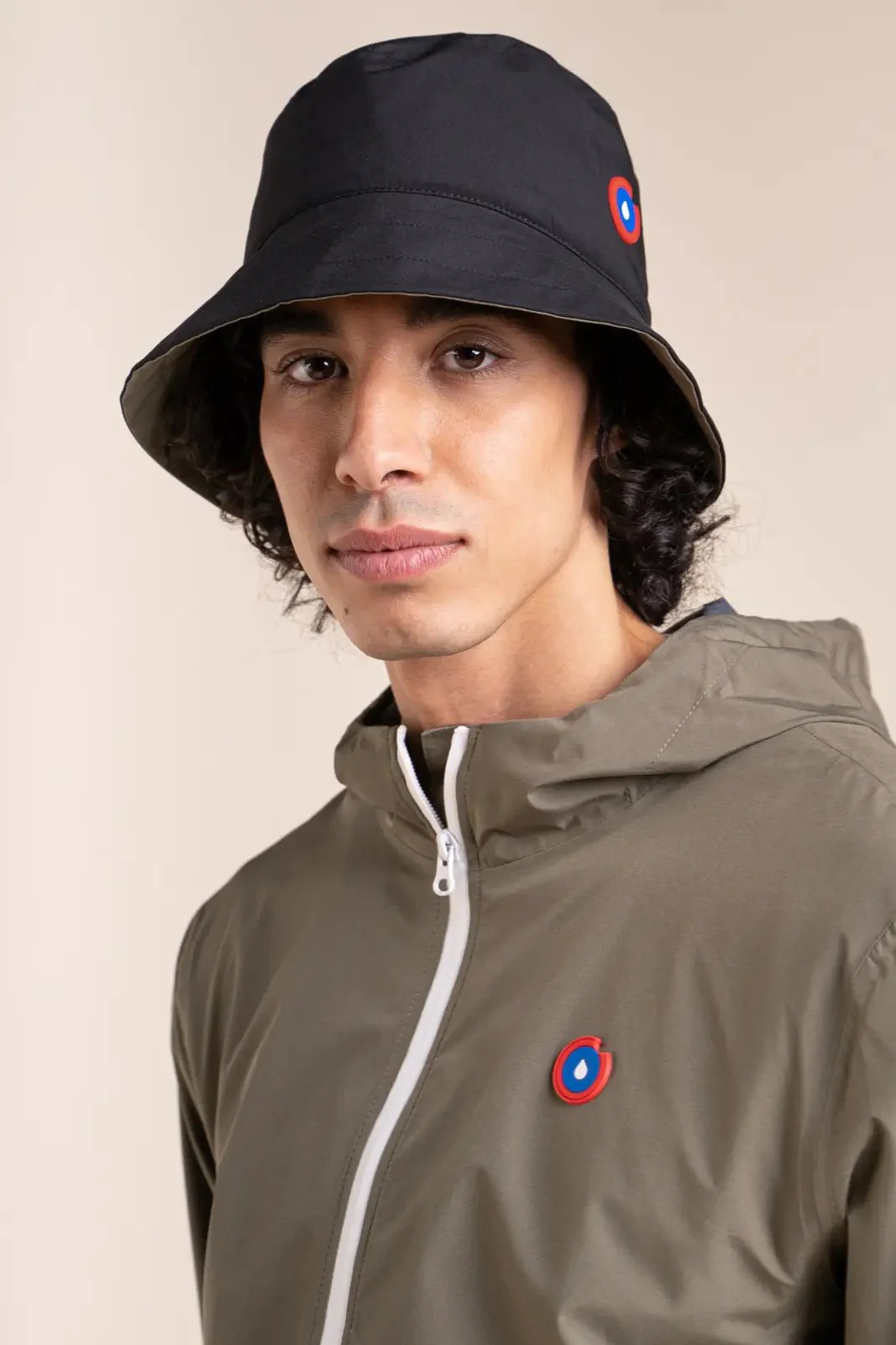 Bob Réversible - Image 8