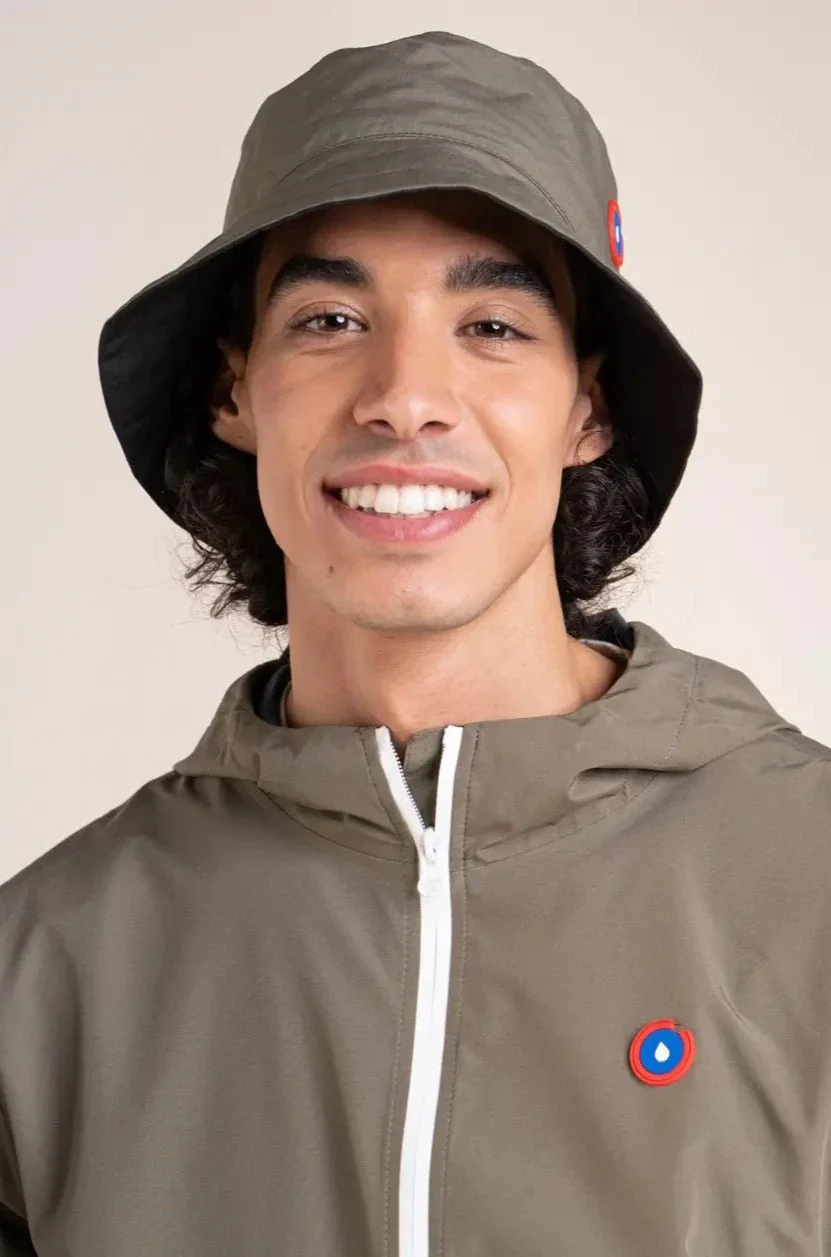 Bob Réversible - Image 9