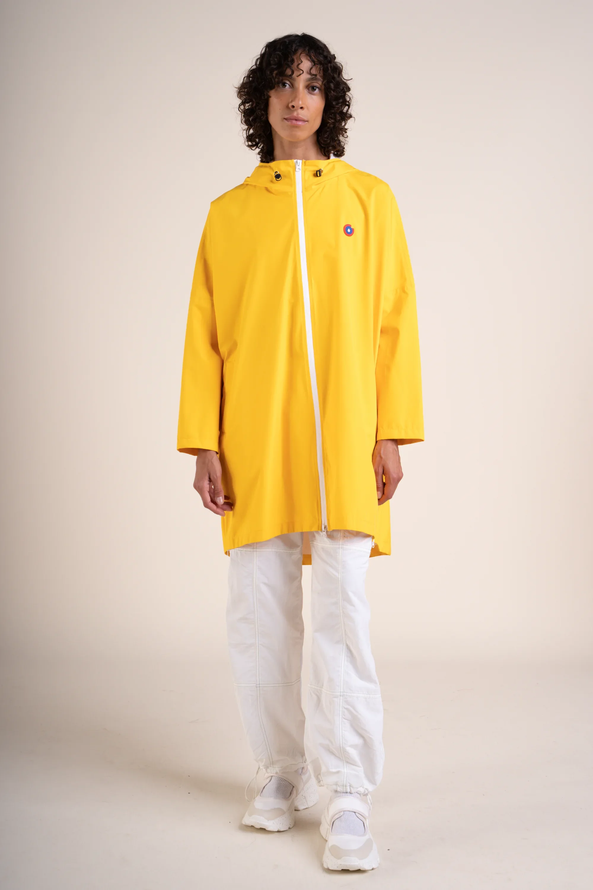 Liberté - Cape de pluie - Image 13