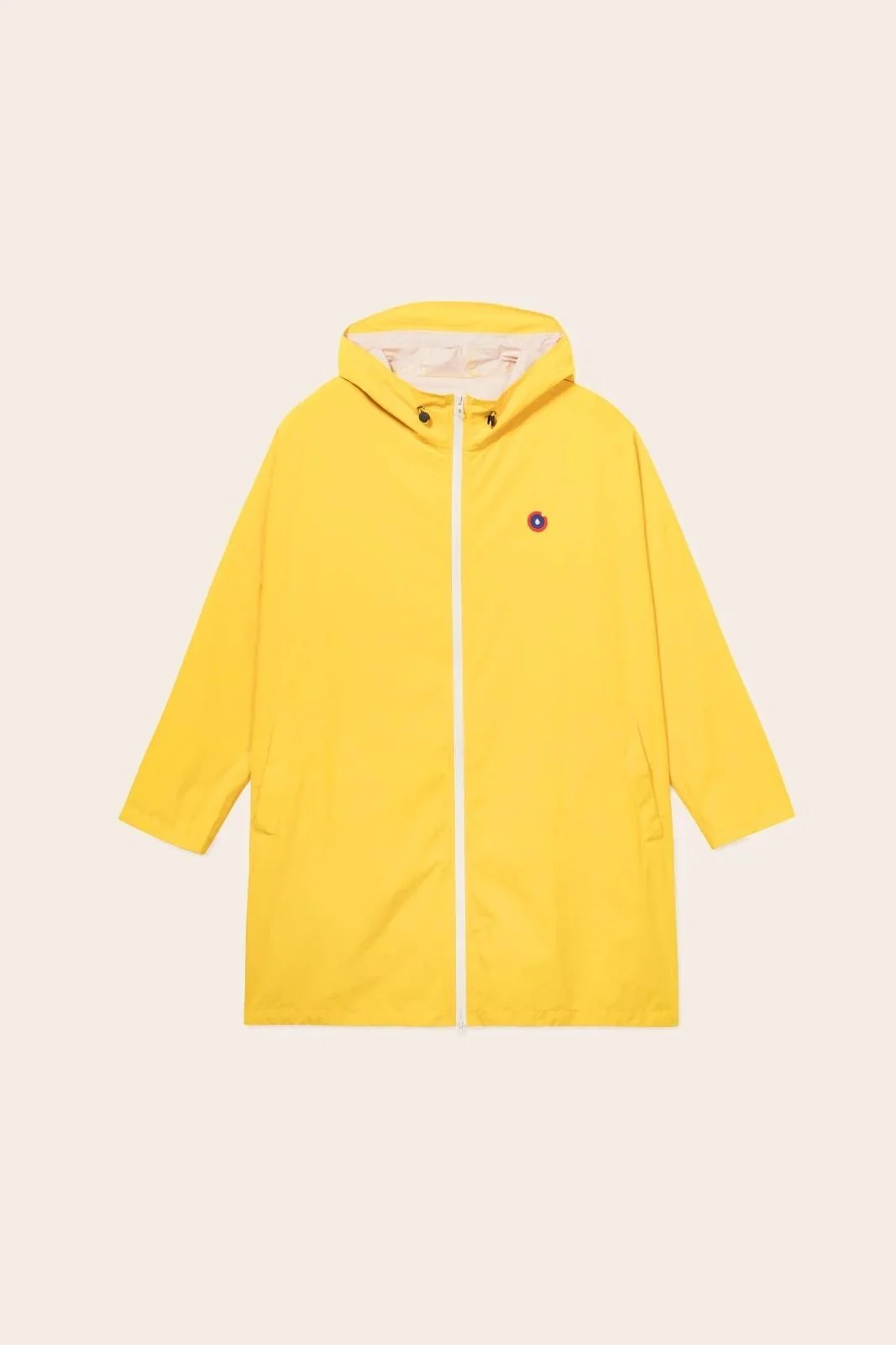 Liberté - Cape de pluie - Image 15
