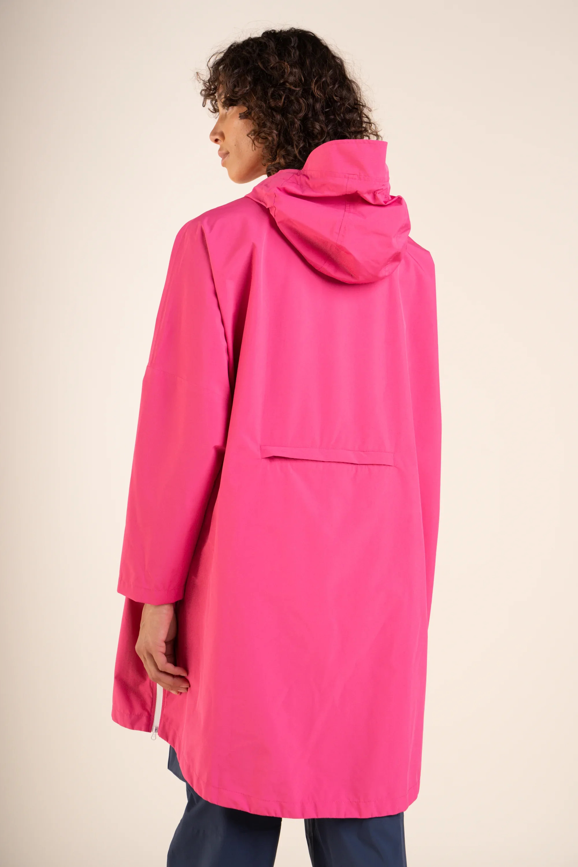 Liberté - Cape de pluie - Image 17