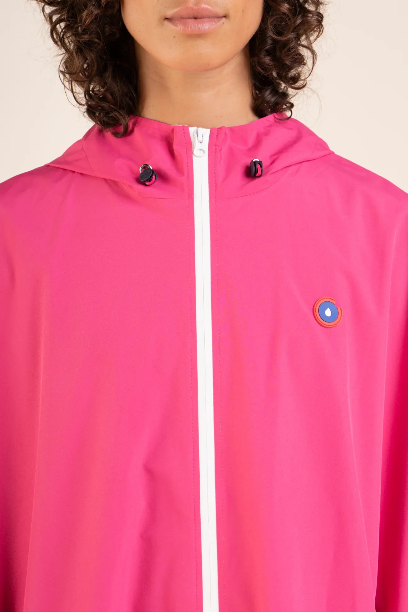 Liberté - Cape de pluie - Image 19