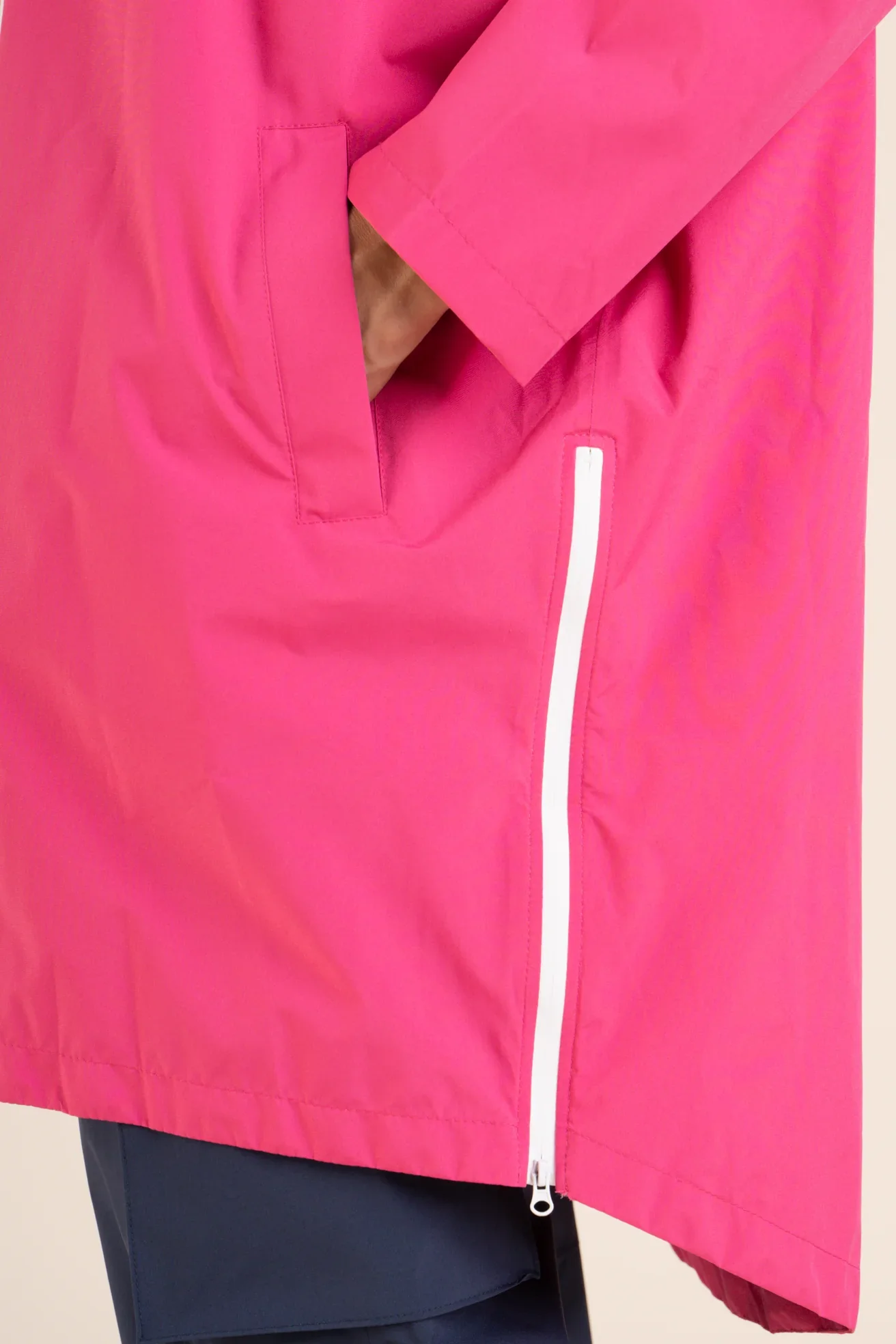 Liberté - Cape de pluie - Image 20