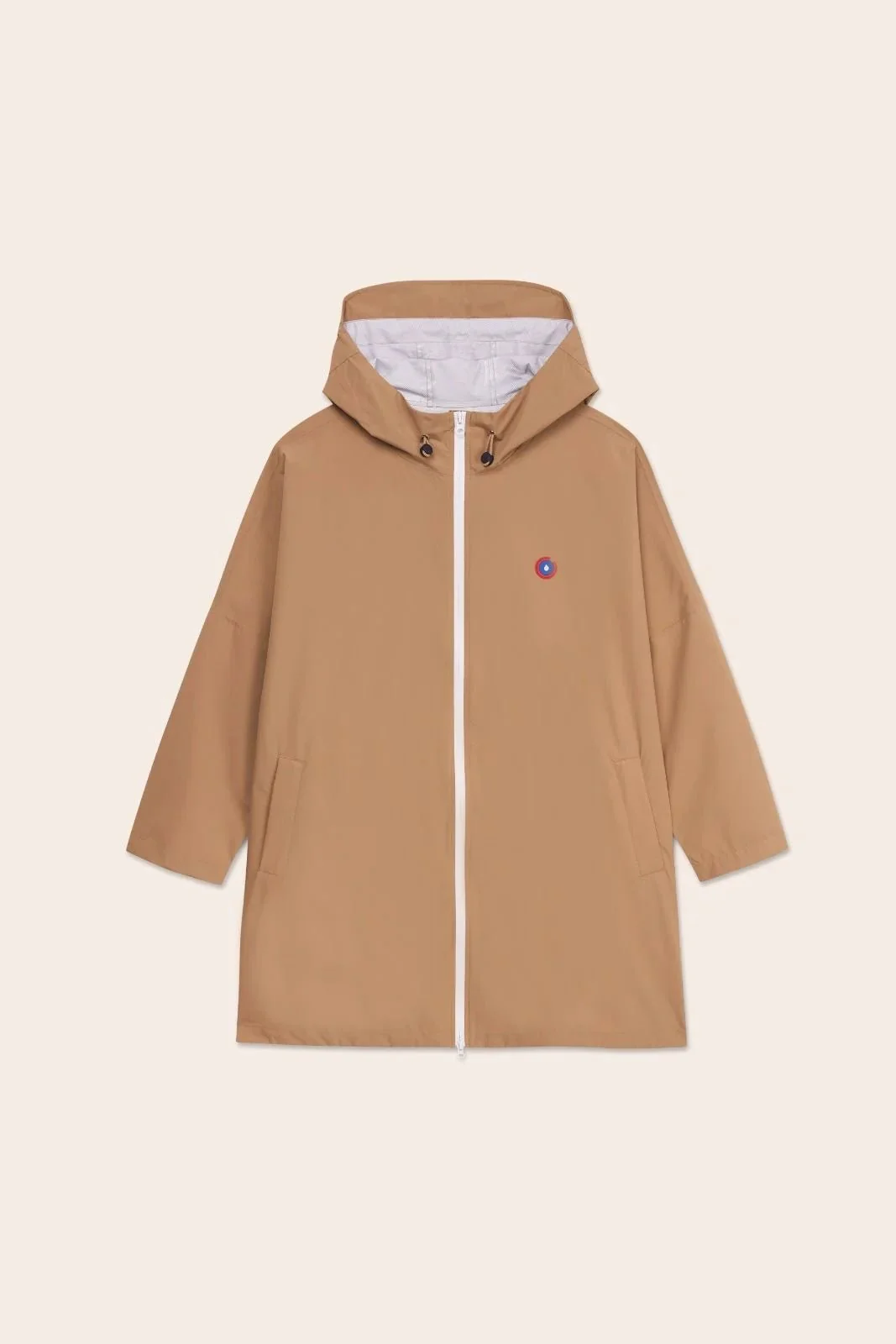 Liberté - Cape de pluie - Image 28