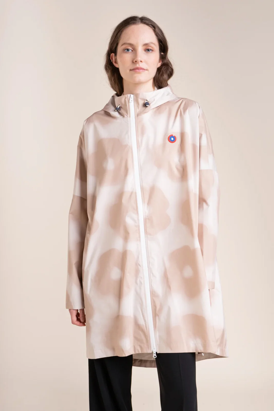 Liberté - Cape de pluie - Image 30