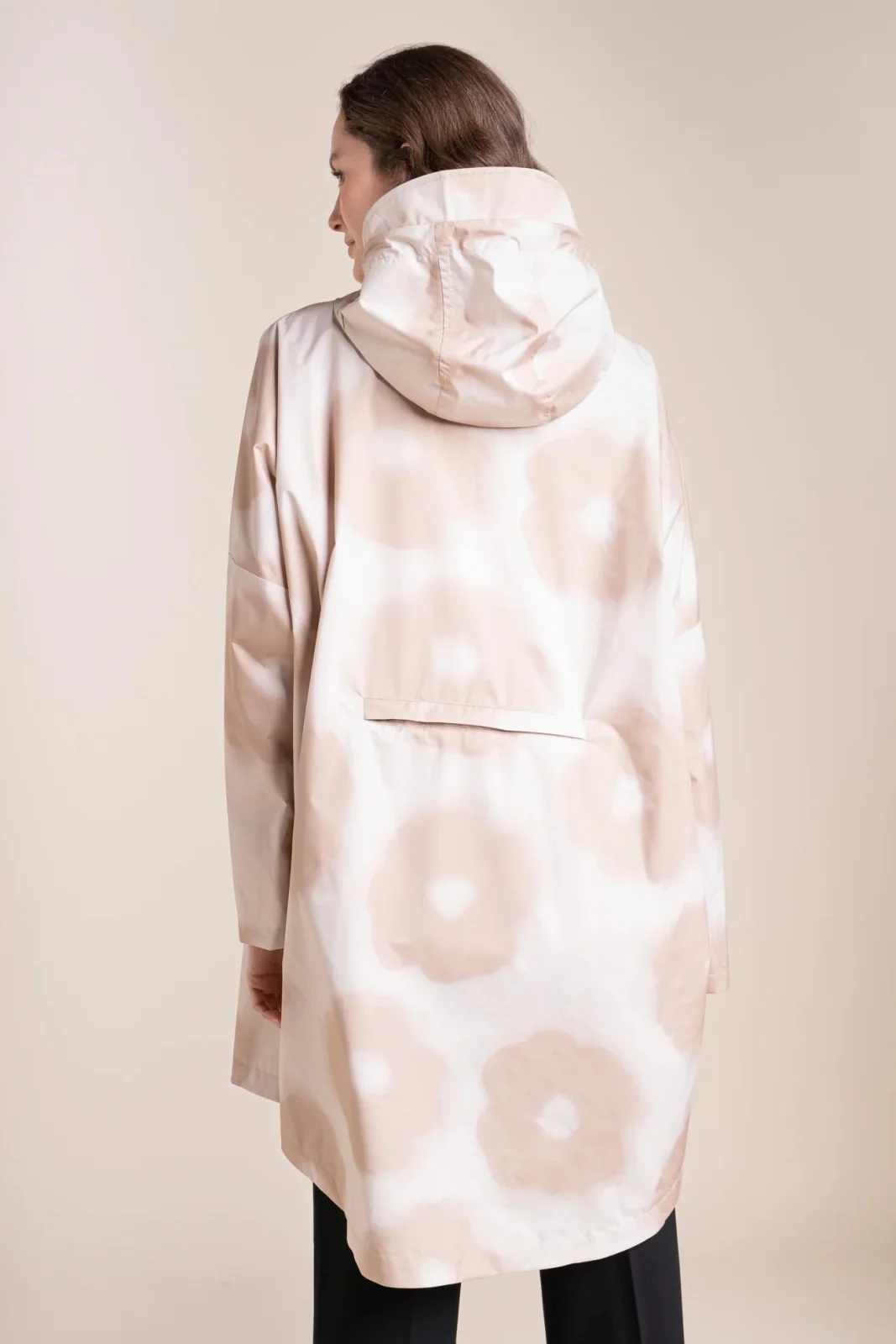 Liberté - Cape de pluie - Image 33