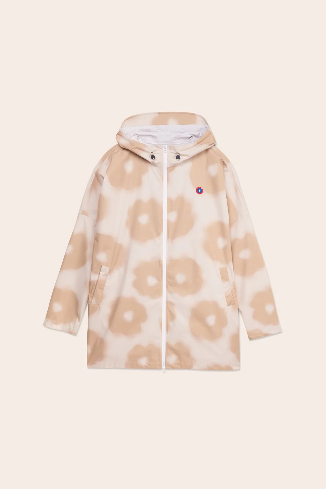 Liberté - Cape de pluie - Image 35