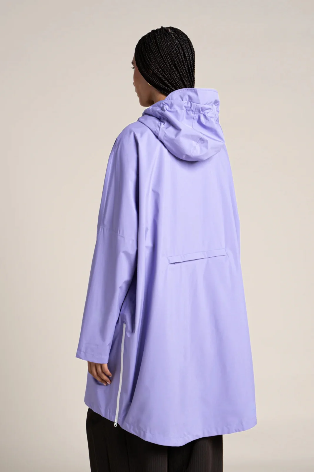 Liberté - Cape de pluie - Image 57