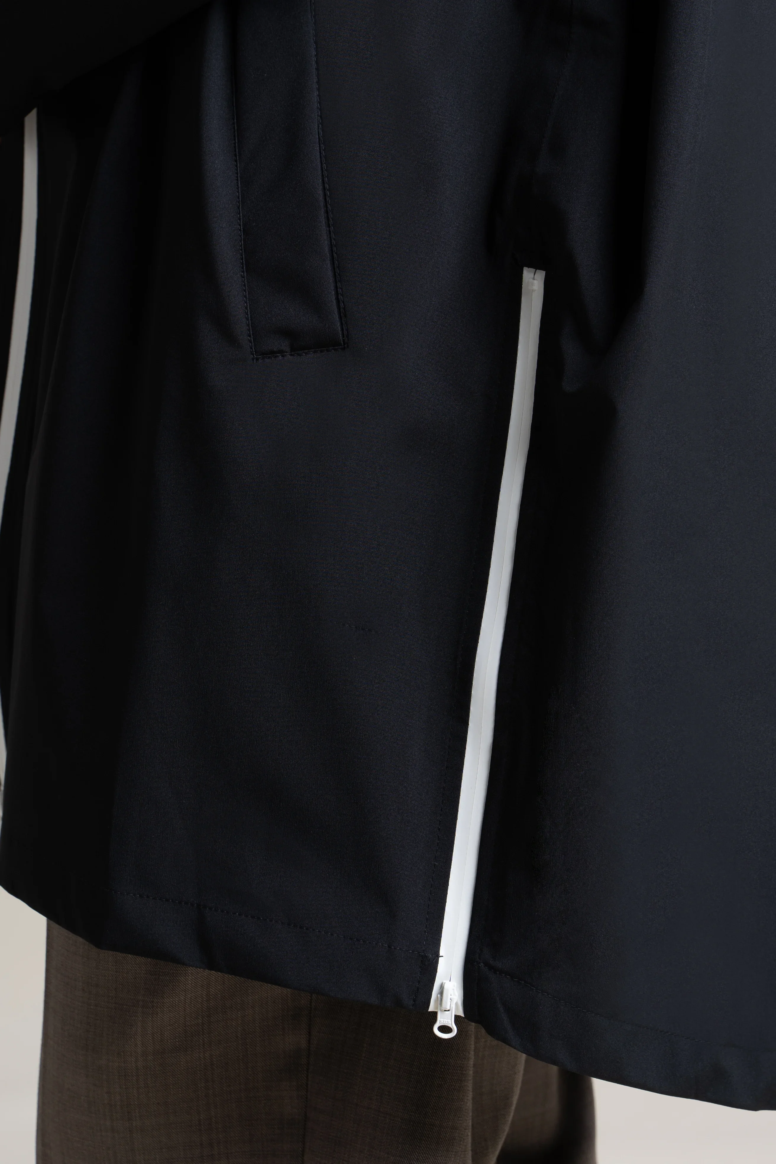 Liberté - Cape de pluie - Image 74