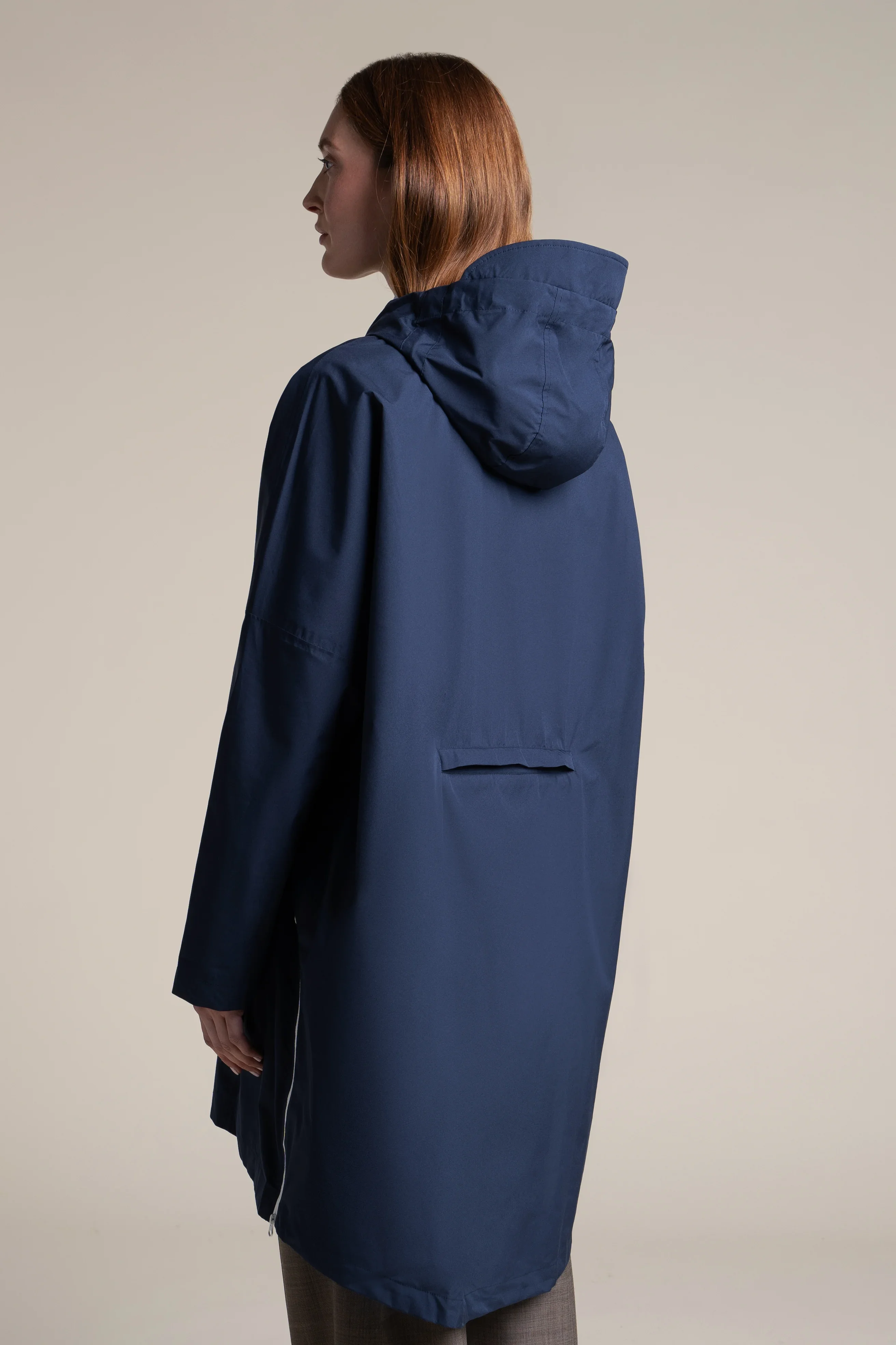 Liberté - Cape de pluie - Image 78