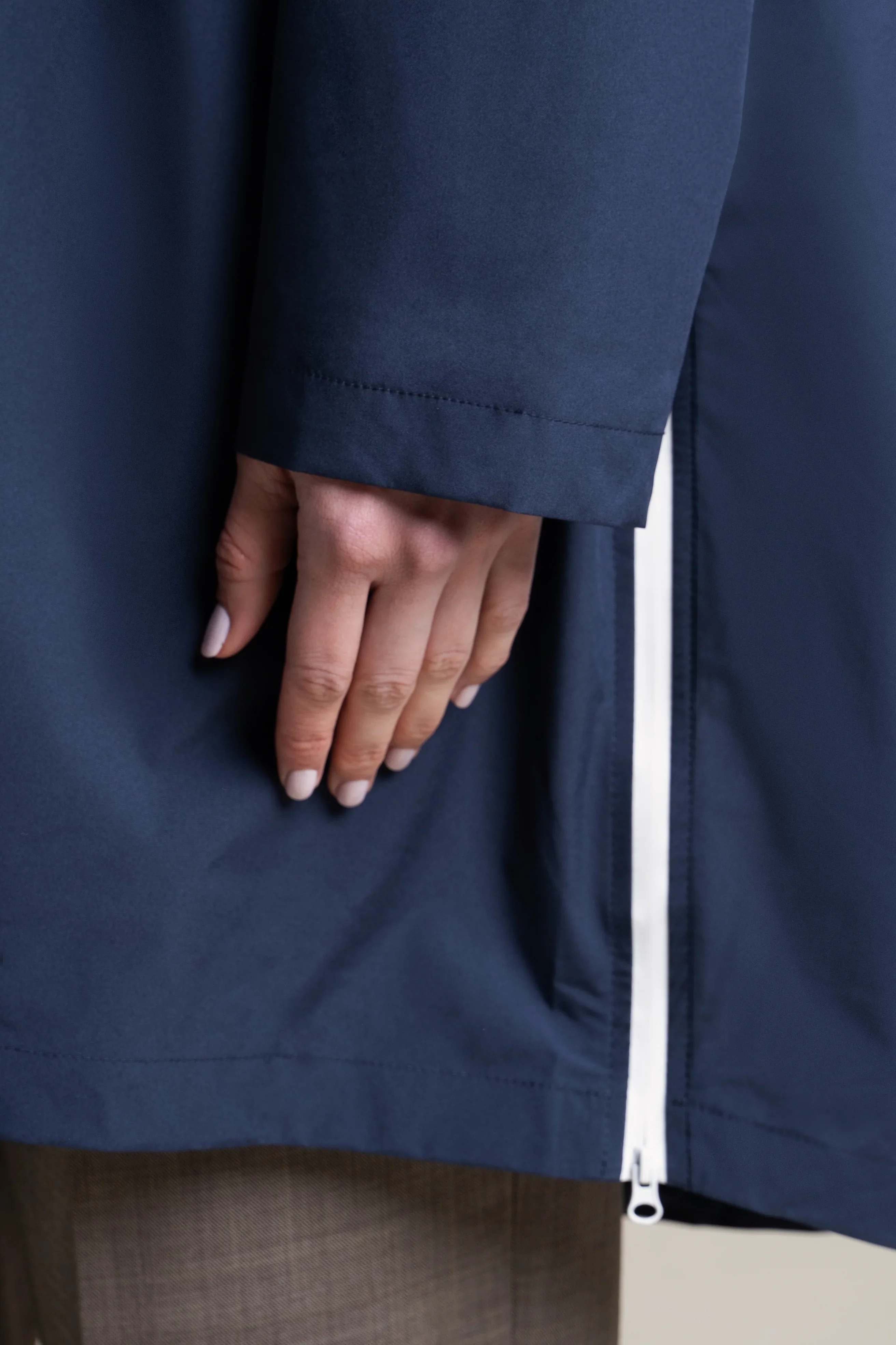 Liberté - Cape de pluie - Image 80