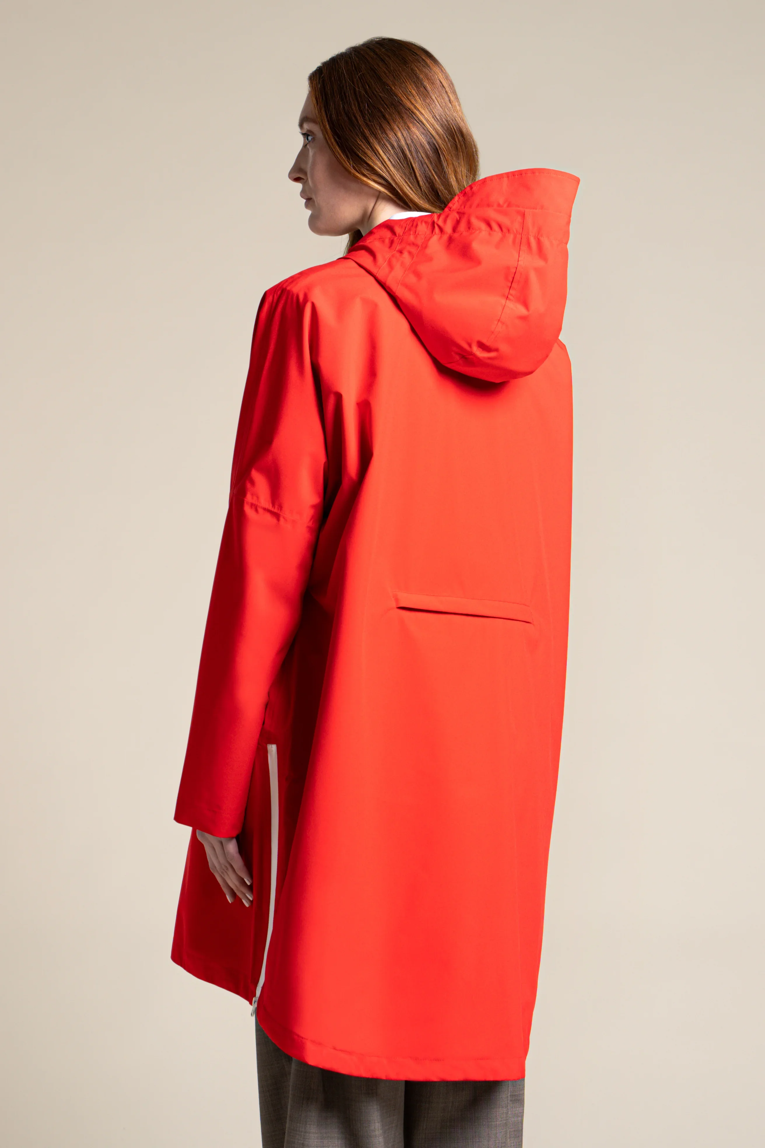 Liberté - Cape de pluie - Image 88