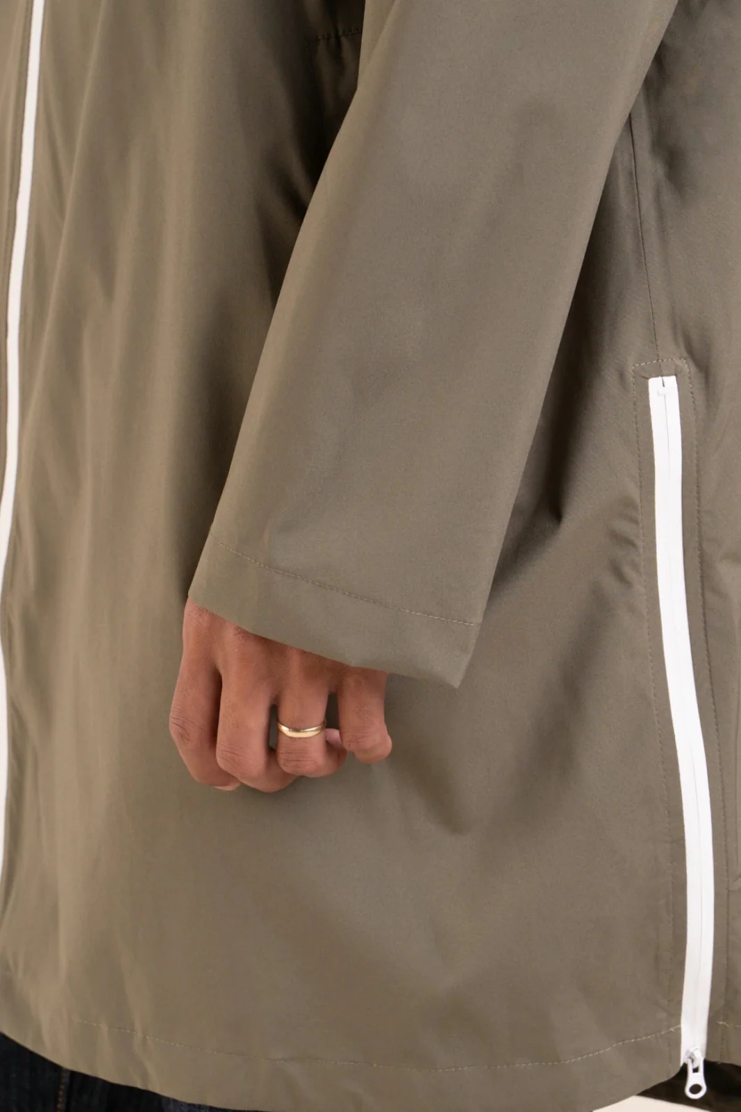 Liberté - Cape de pluie - Image 10