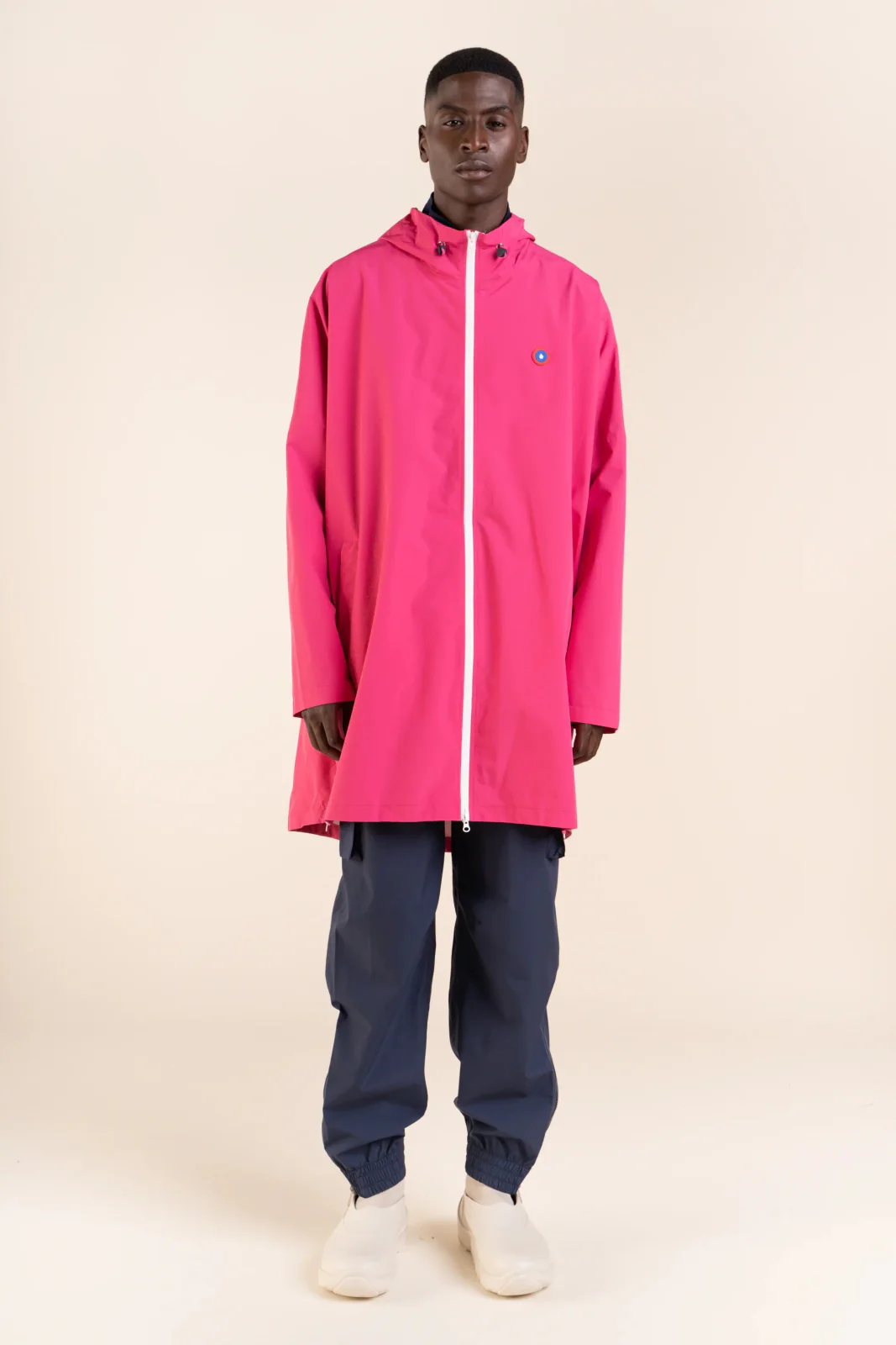 Liberté - Cape de pluie - Image 14