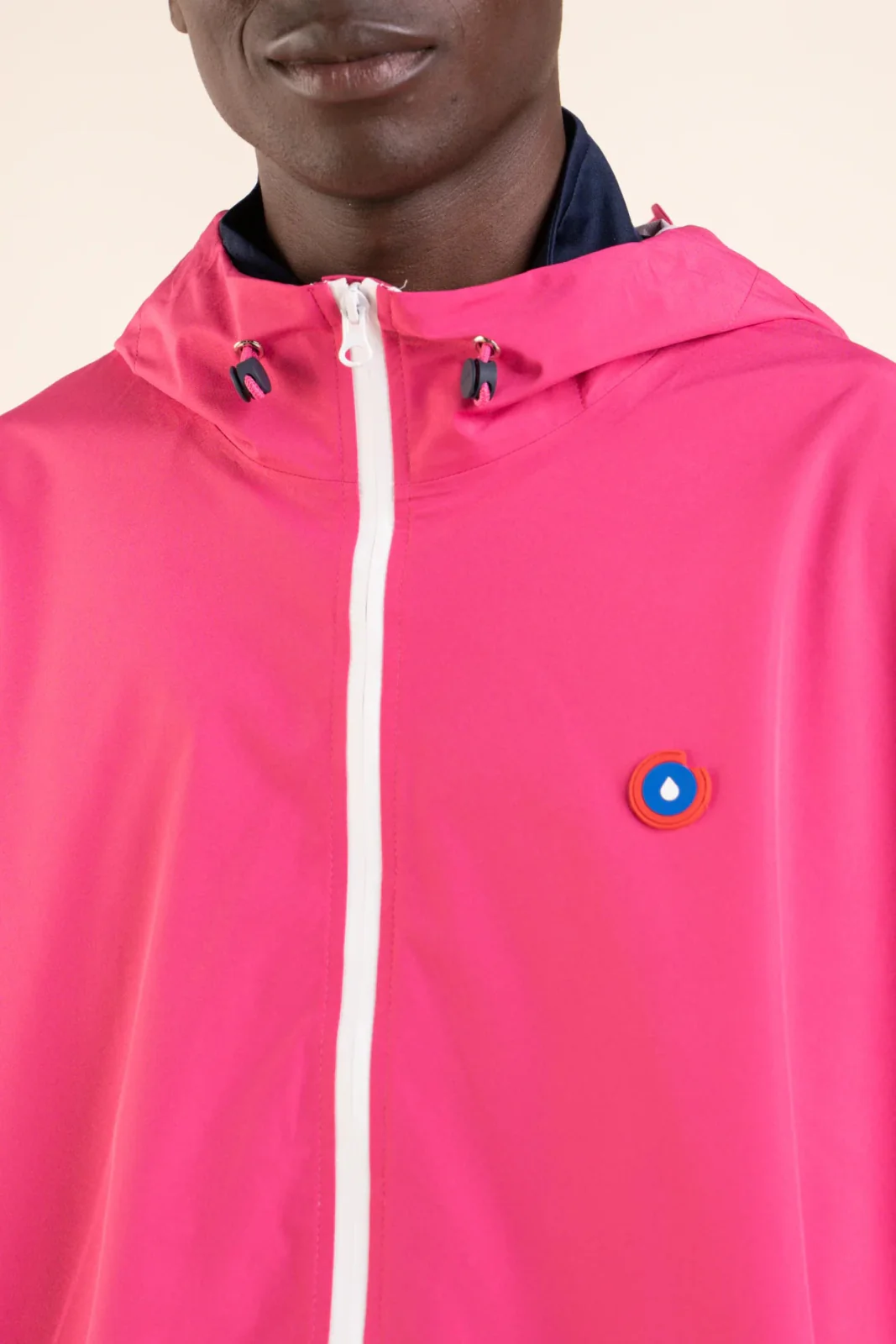 Liberté - Cape de pluie - Image 15