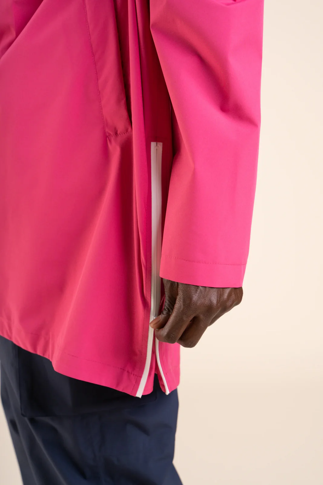 Liberté - Cape de pluie - Image 16