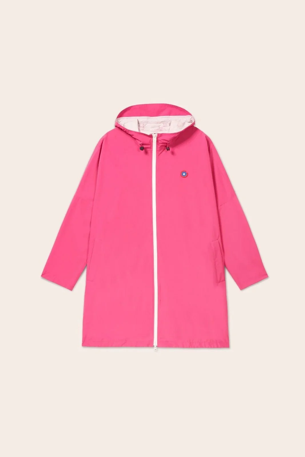 Liberté - Cape de pluie - Image 17