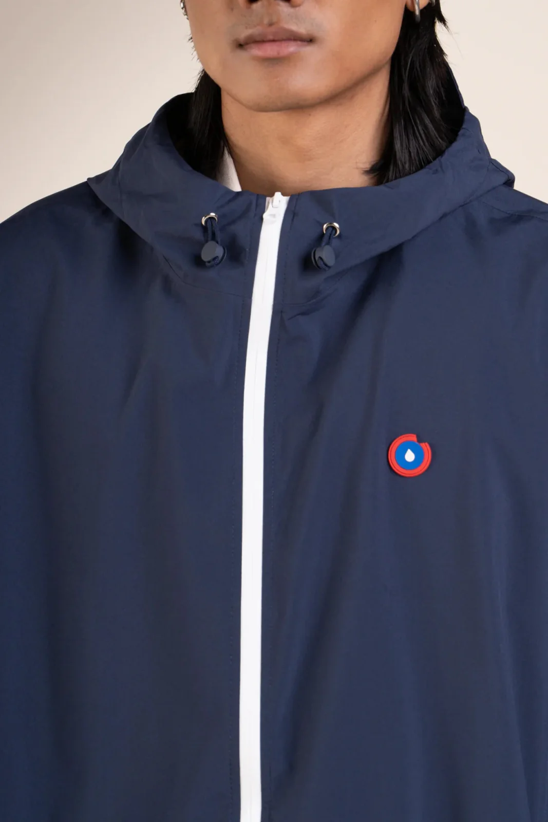 Liberté - Cape de pluie - Image 21