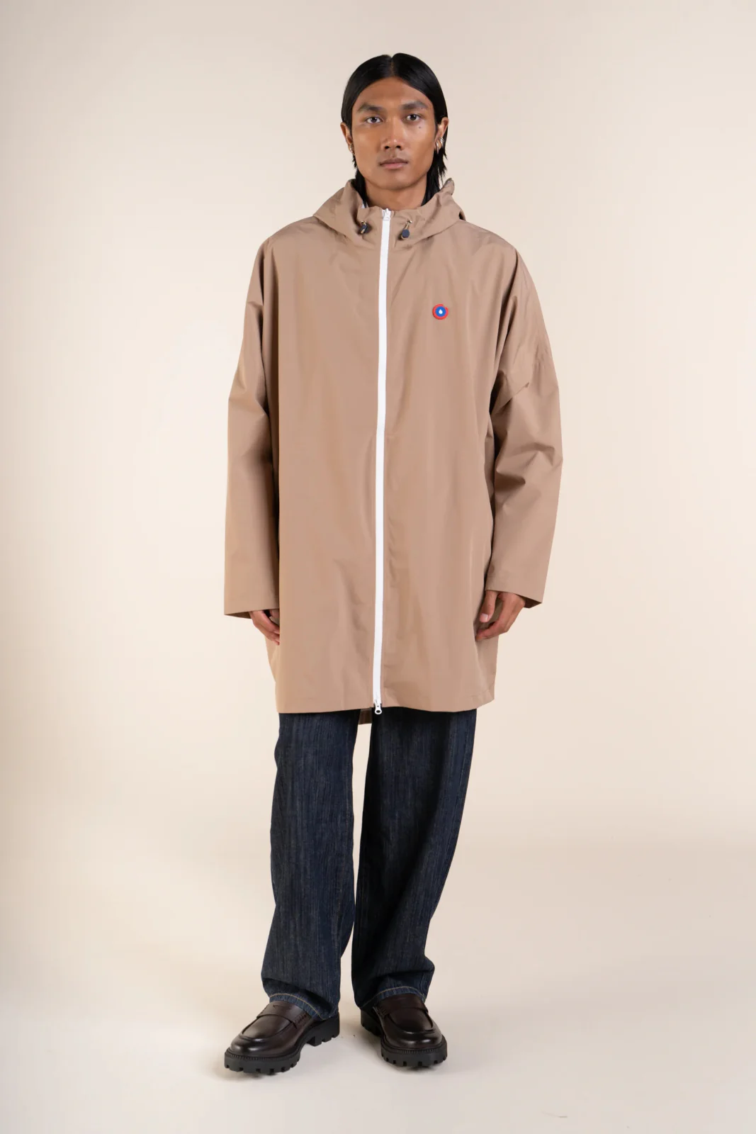 Liberté - Cape de pluie - Image 25