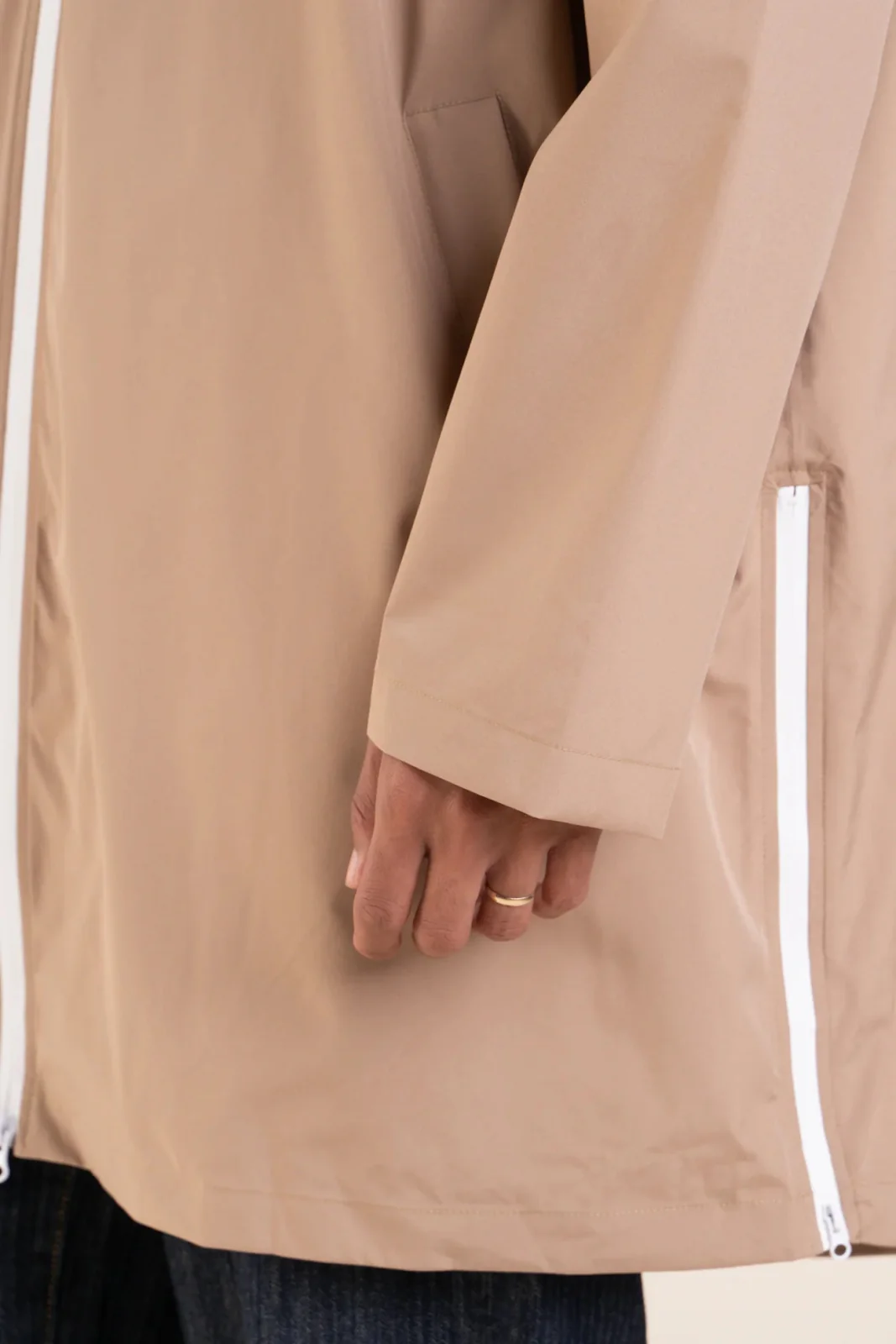 Liberté - Cape de pluie - Image 27