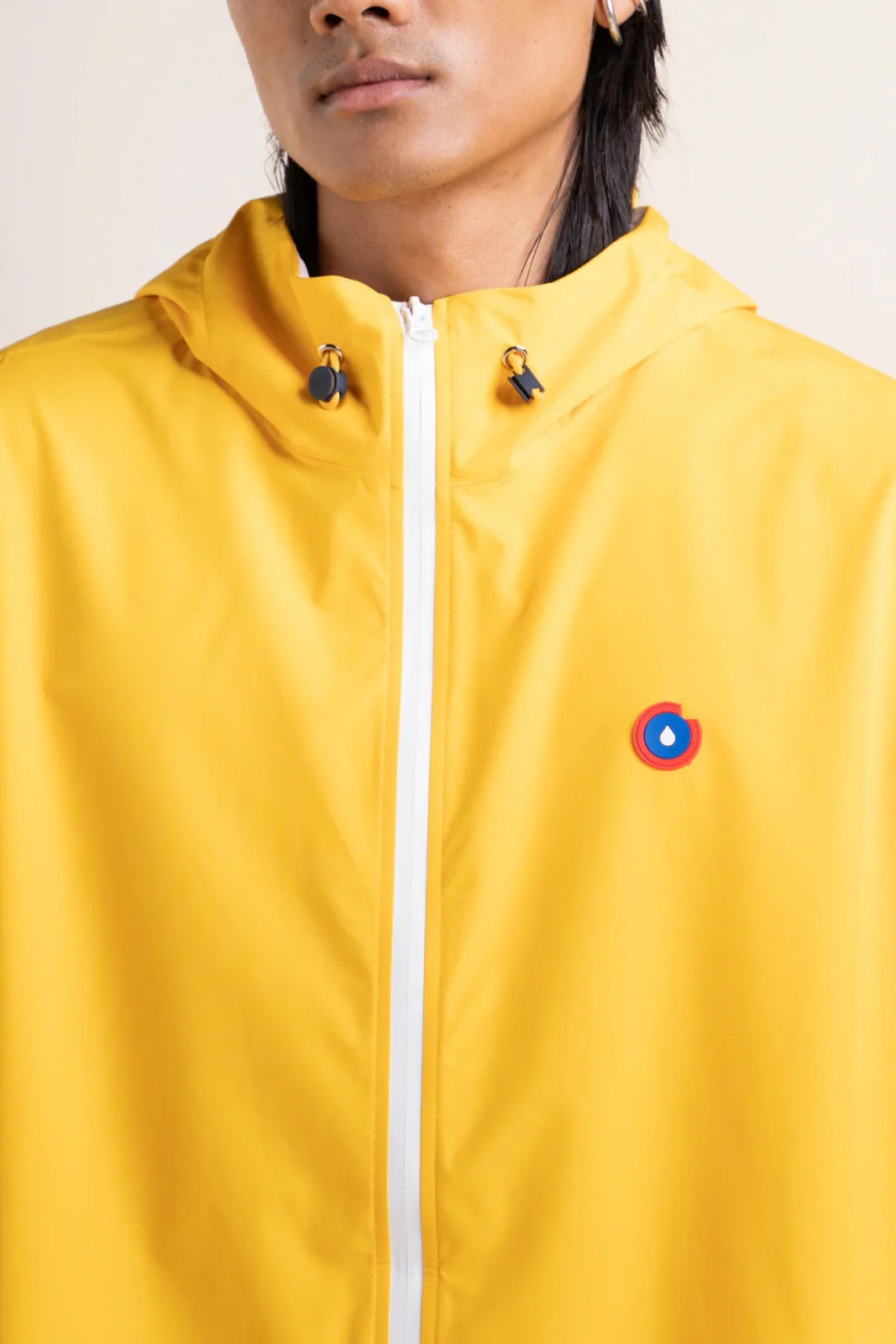 Liberté - Cape de pluie - Image 31