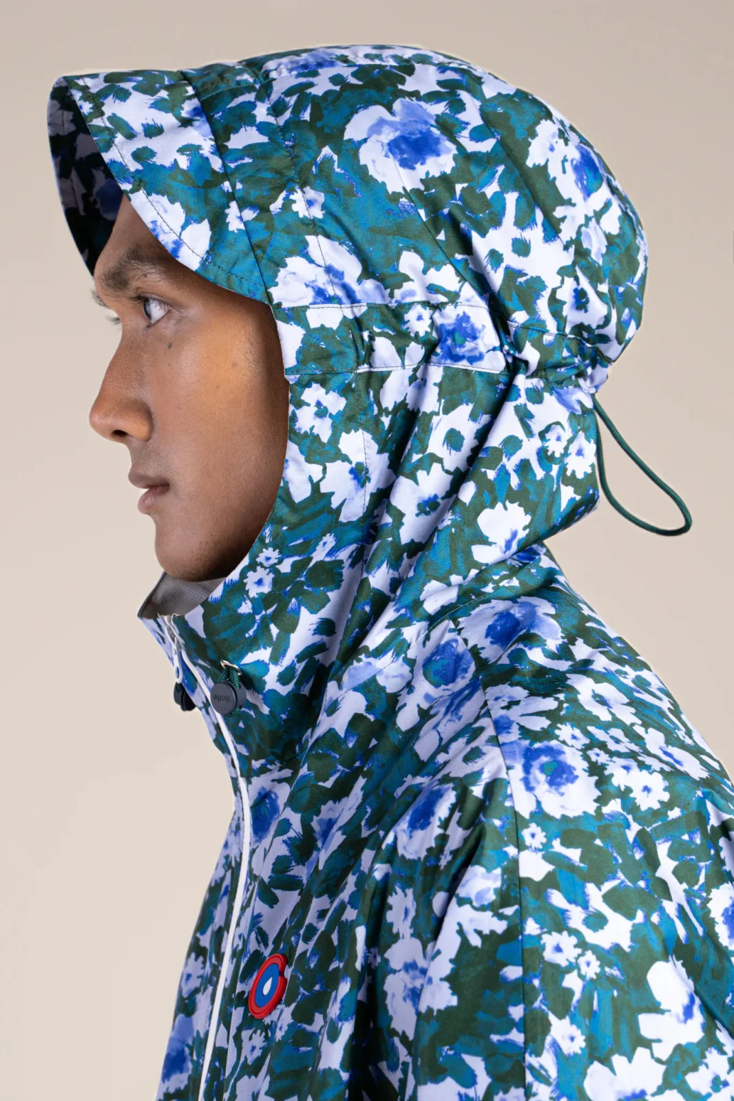 Liberté - Cape de pluie - Image 55