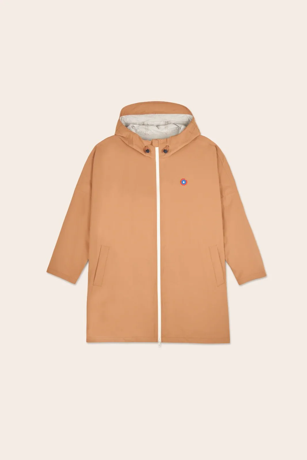 Liberté - Cape de pluie - Image 56