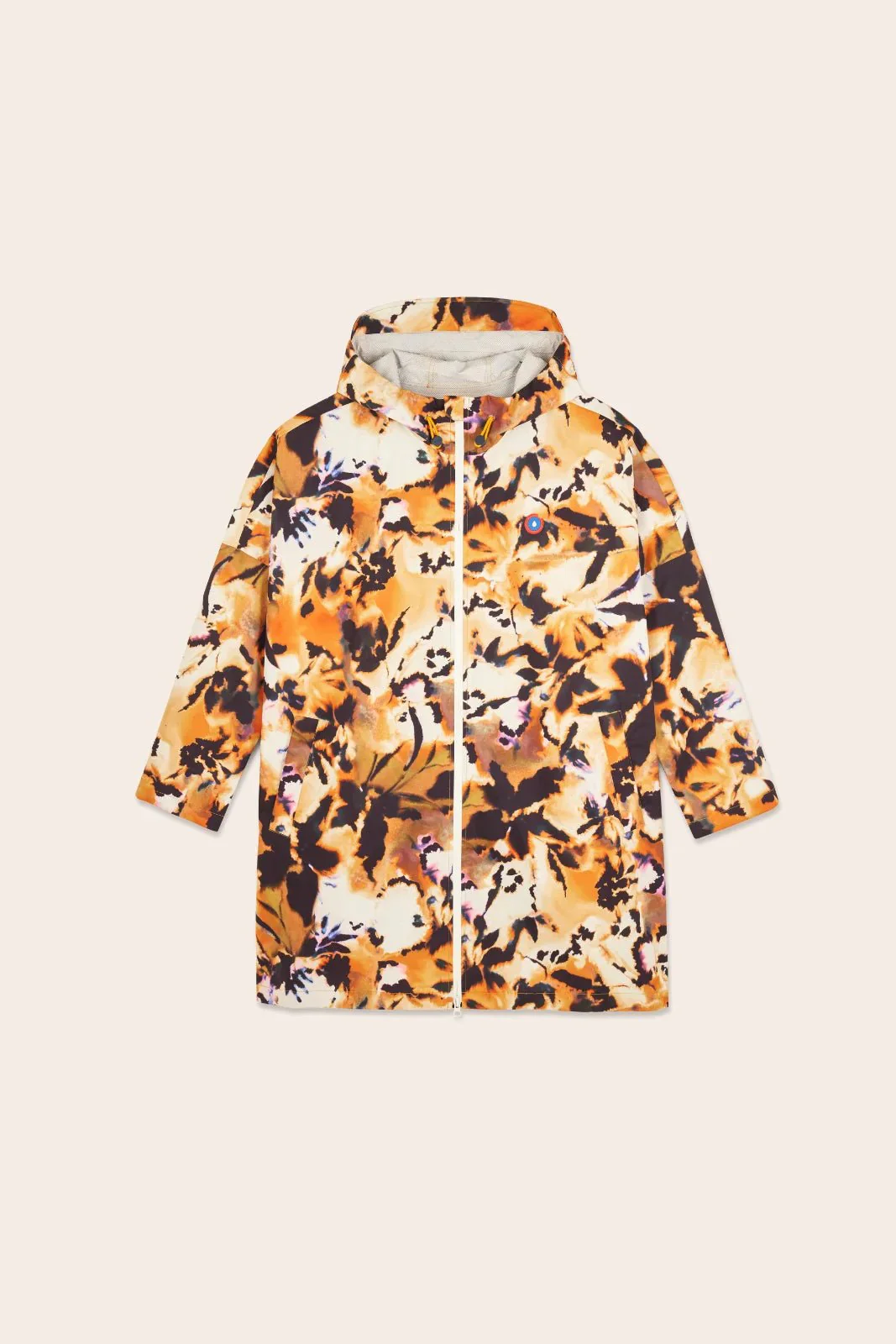 Liberté - Cape de pluie - Image 59