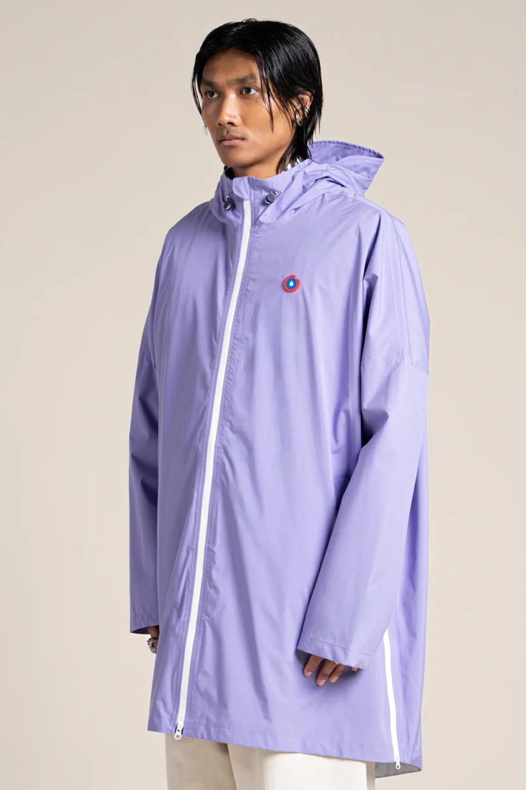 Liberté - Cape de pluie - Image 66