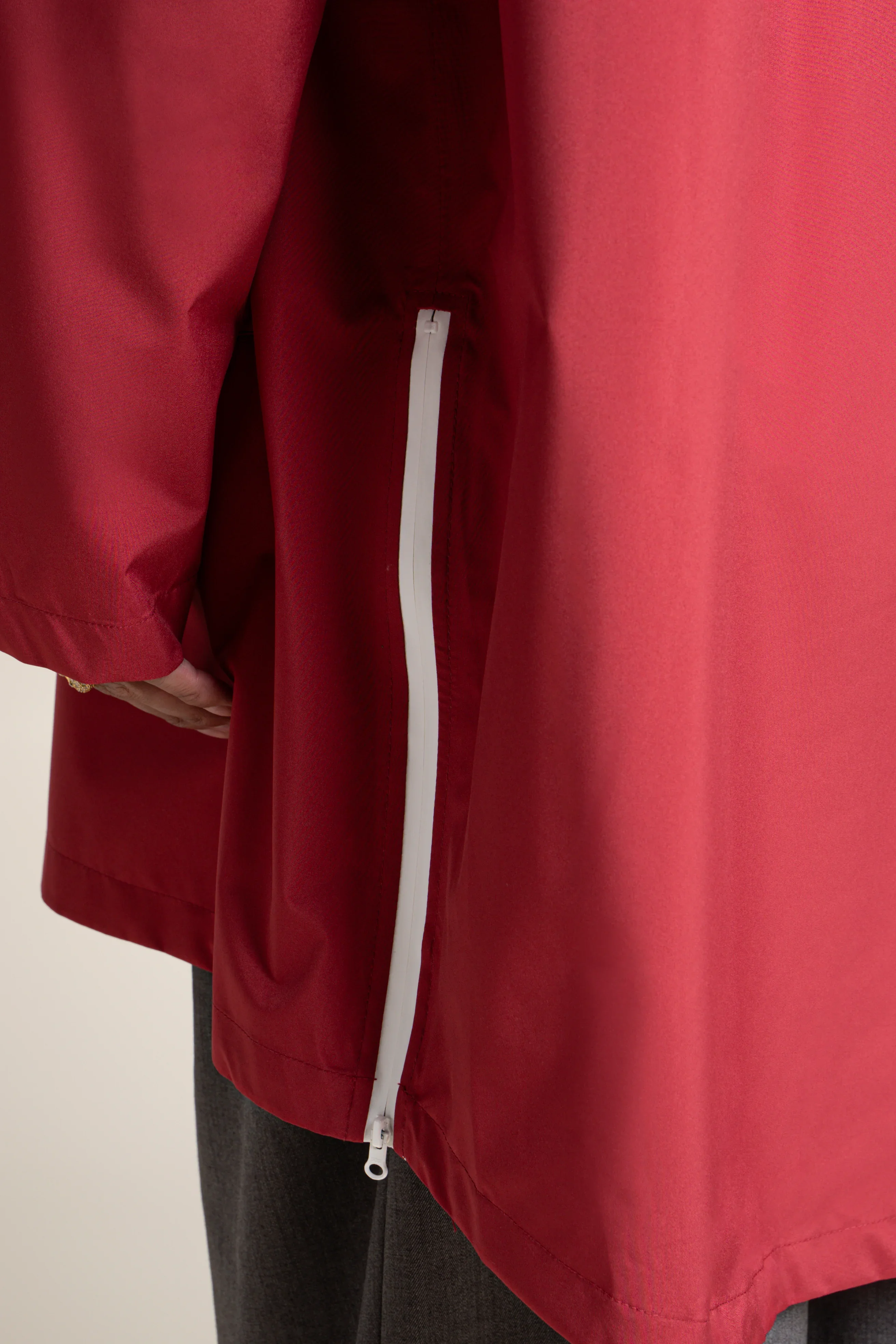 Liberté - Cape de pluie - Image 76