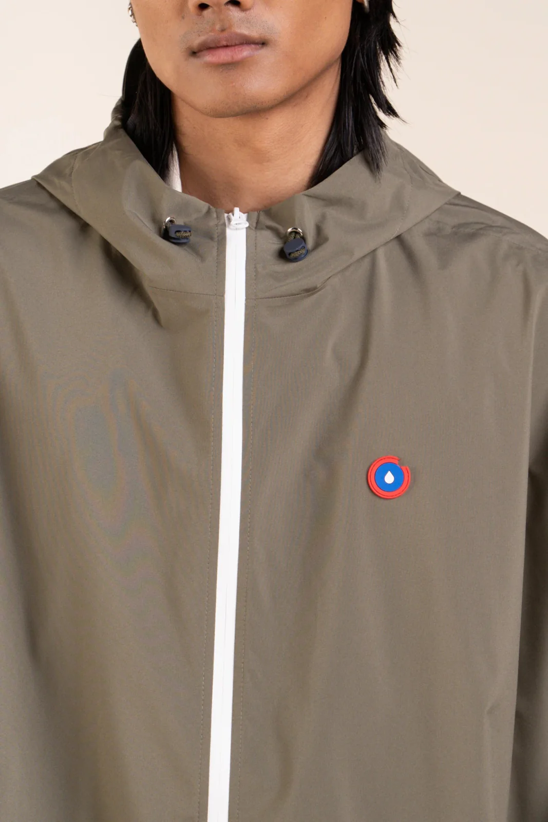 Liberté - Cape de pluie - Image 9