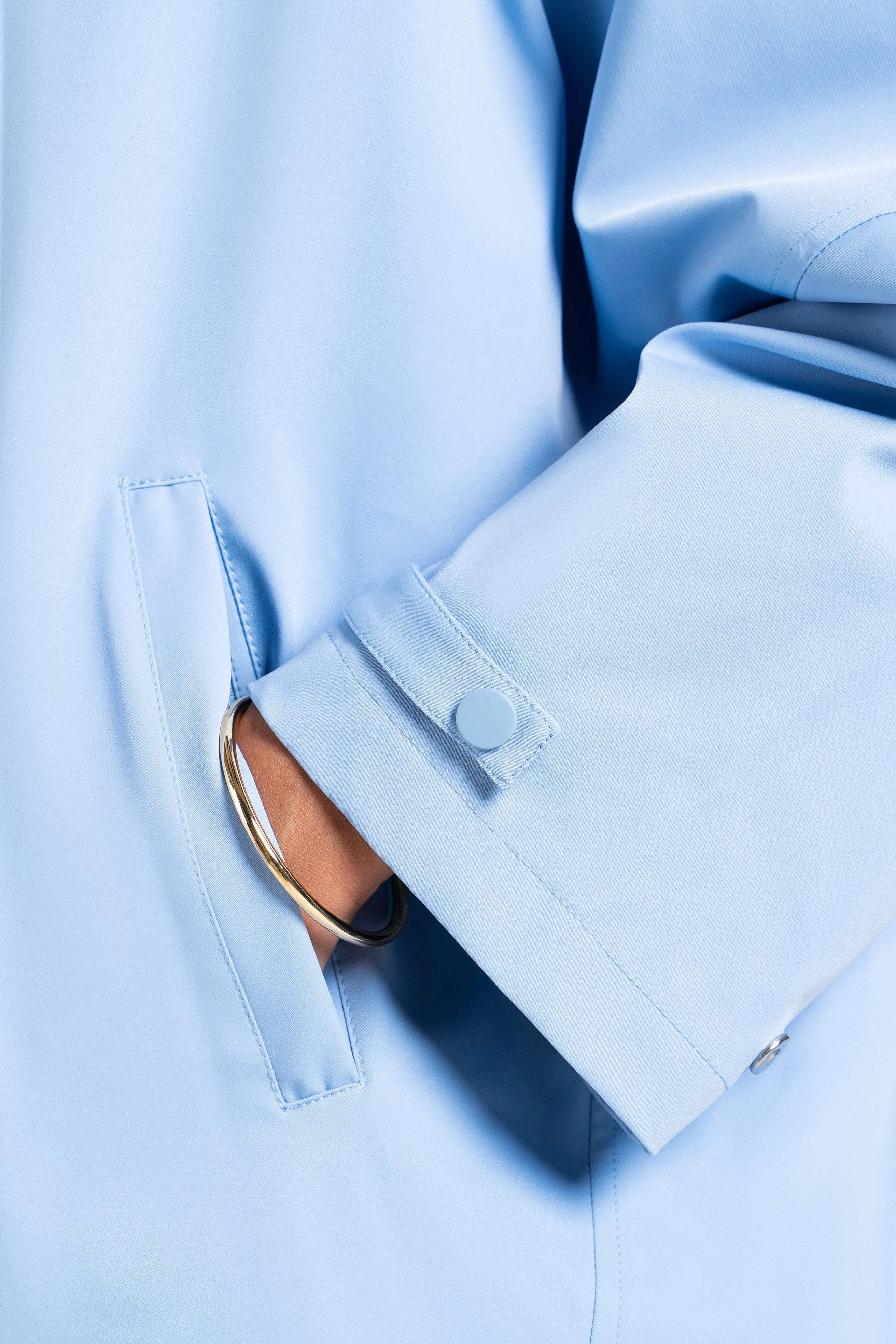 Lourmel - Cape Imperméable - Image 30