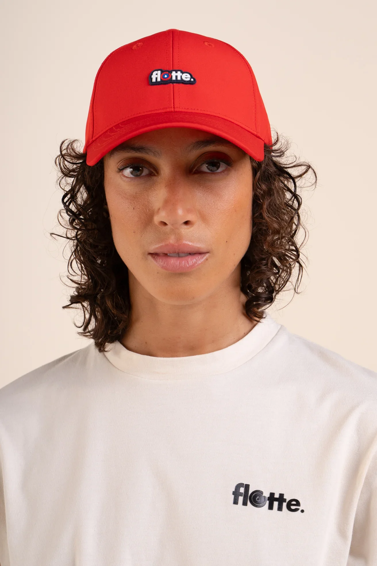 Luxembourg - Casquette déperlante - Image 14