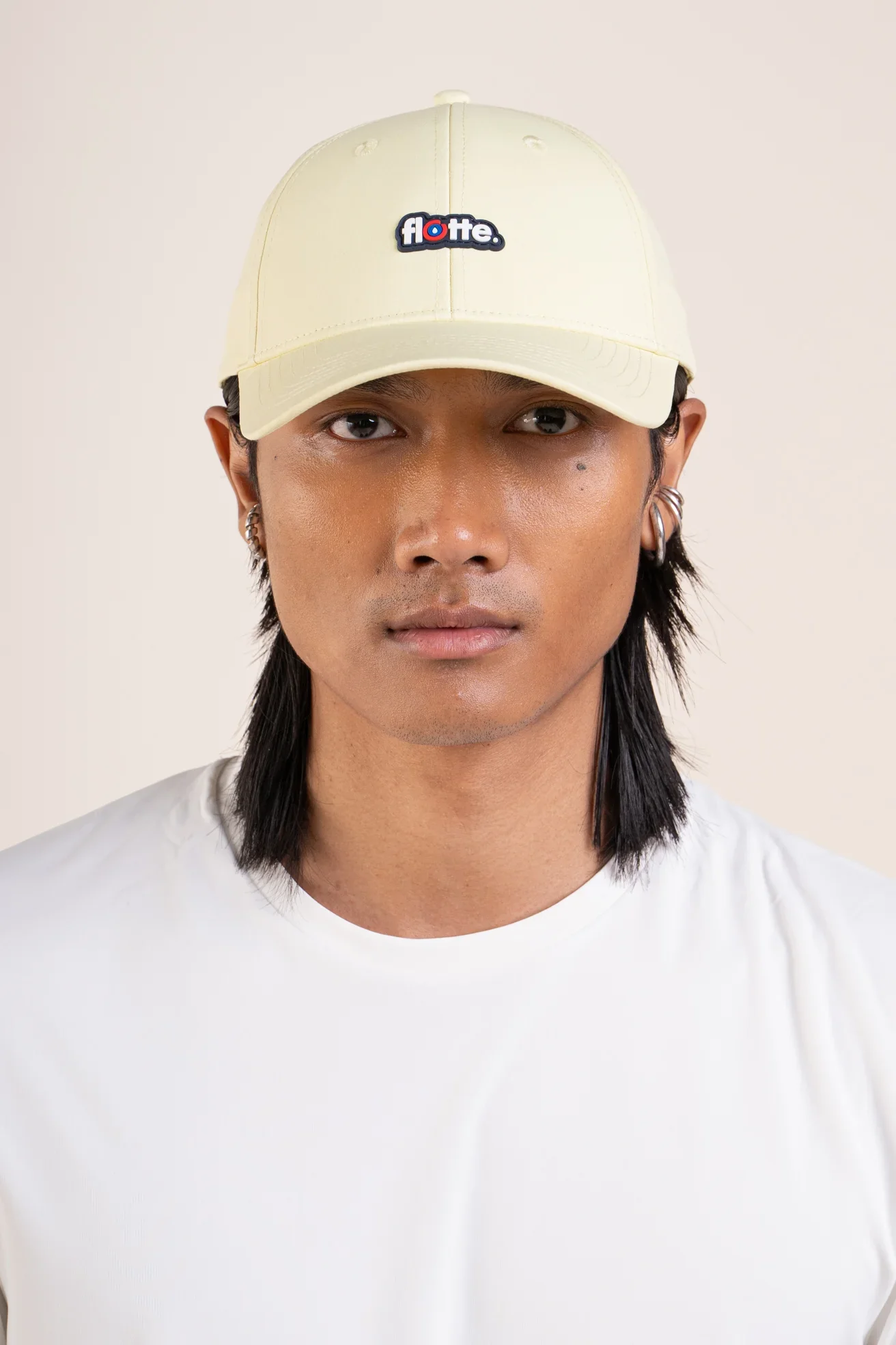 Luxembourg - Casquette déperlante - Image 19