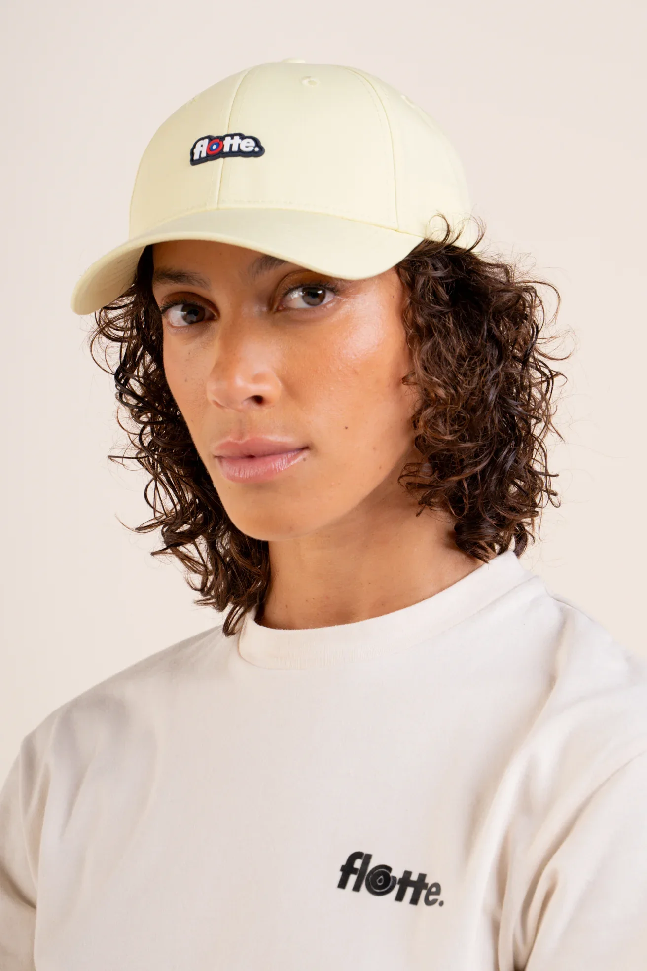 Luxembourg - Casquette déperlante - Image 20