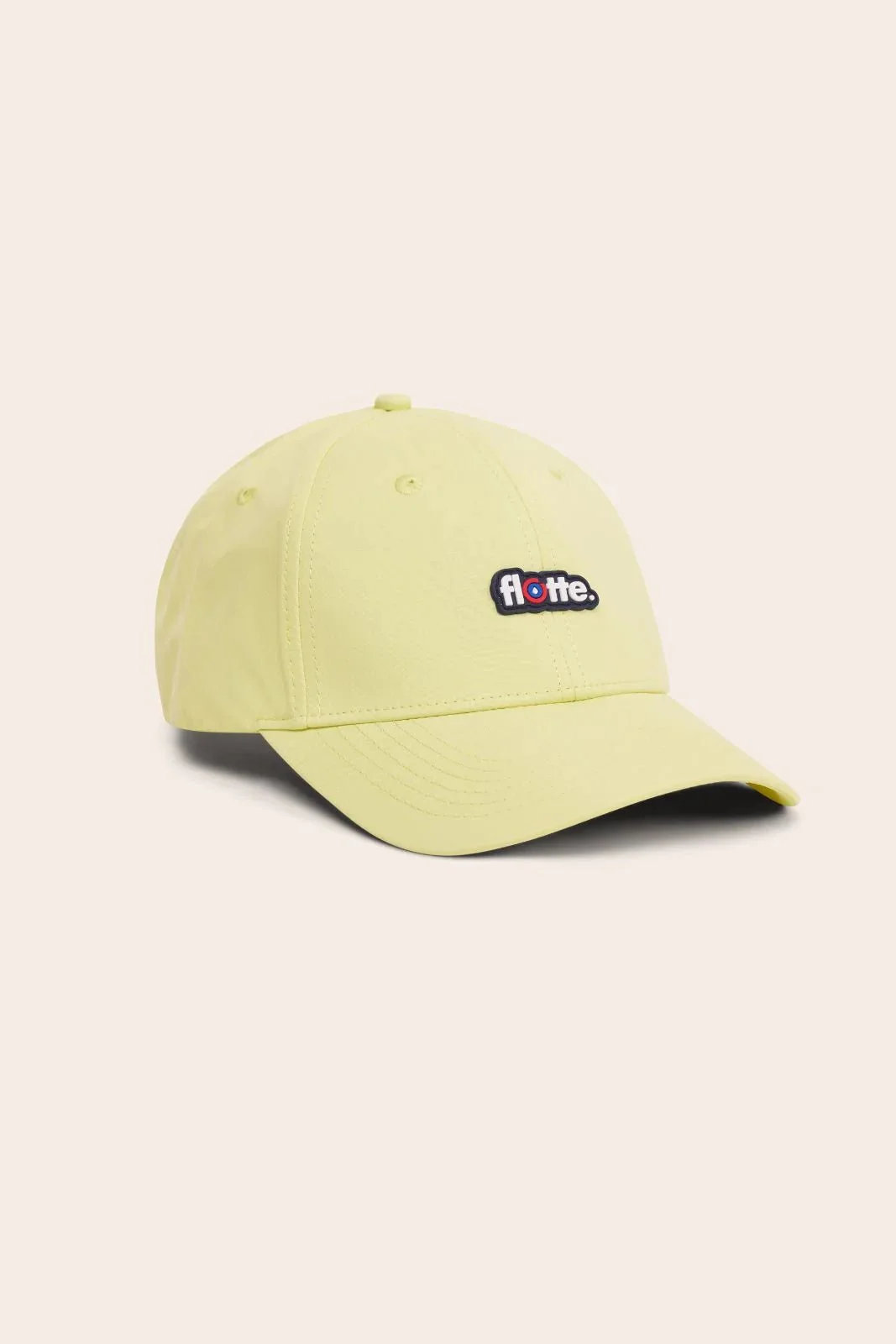 Luxembourg - Casquette déperlante - Image 22