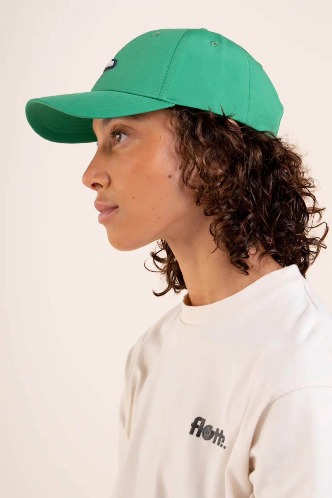 Luxembourg - Casquette déperlante - Image 24