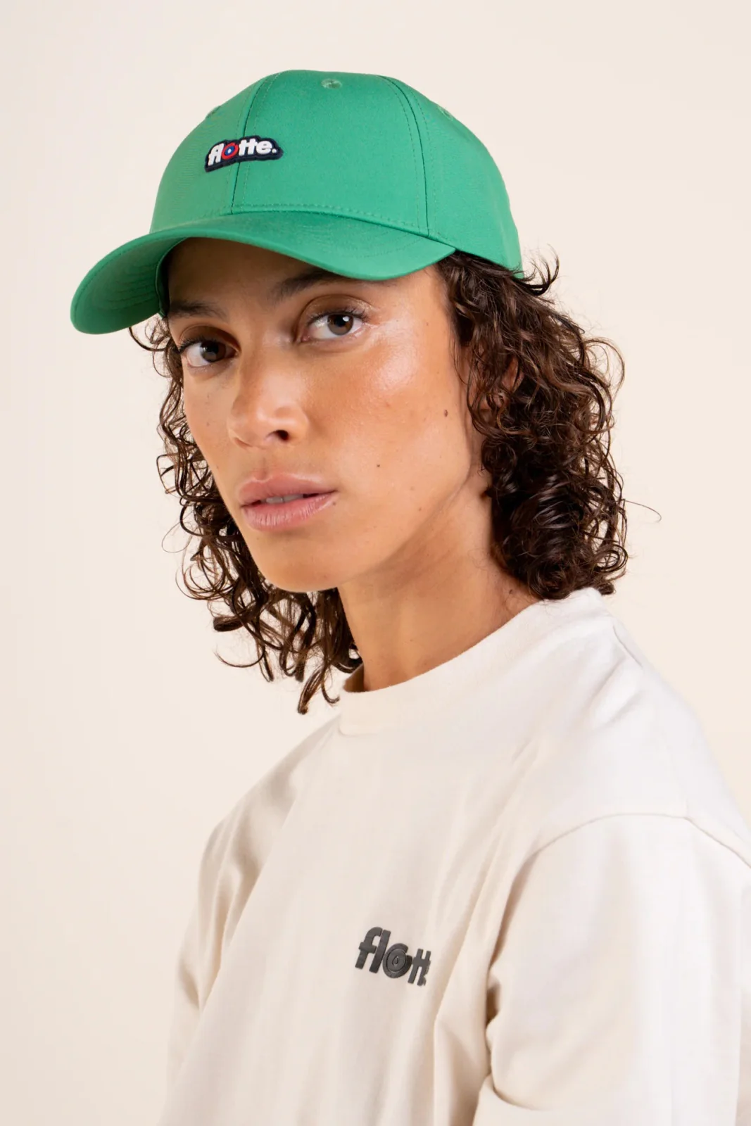 Luxembourg - Casquette déperlante - Image 25